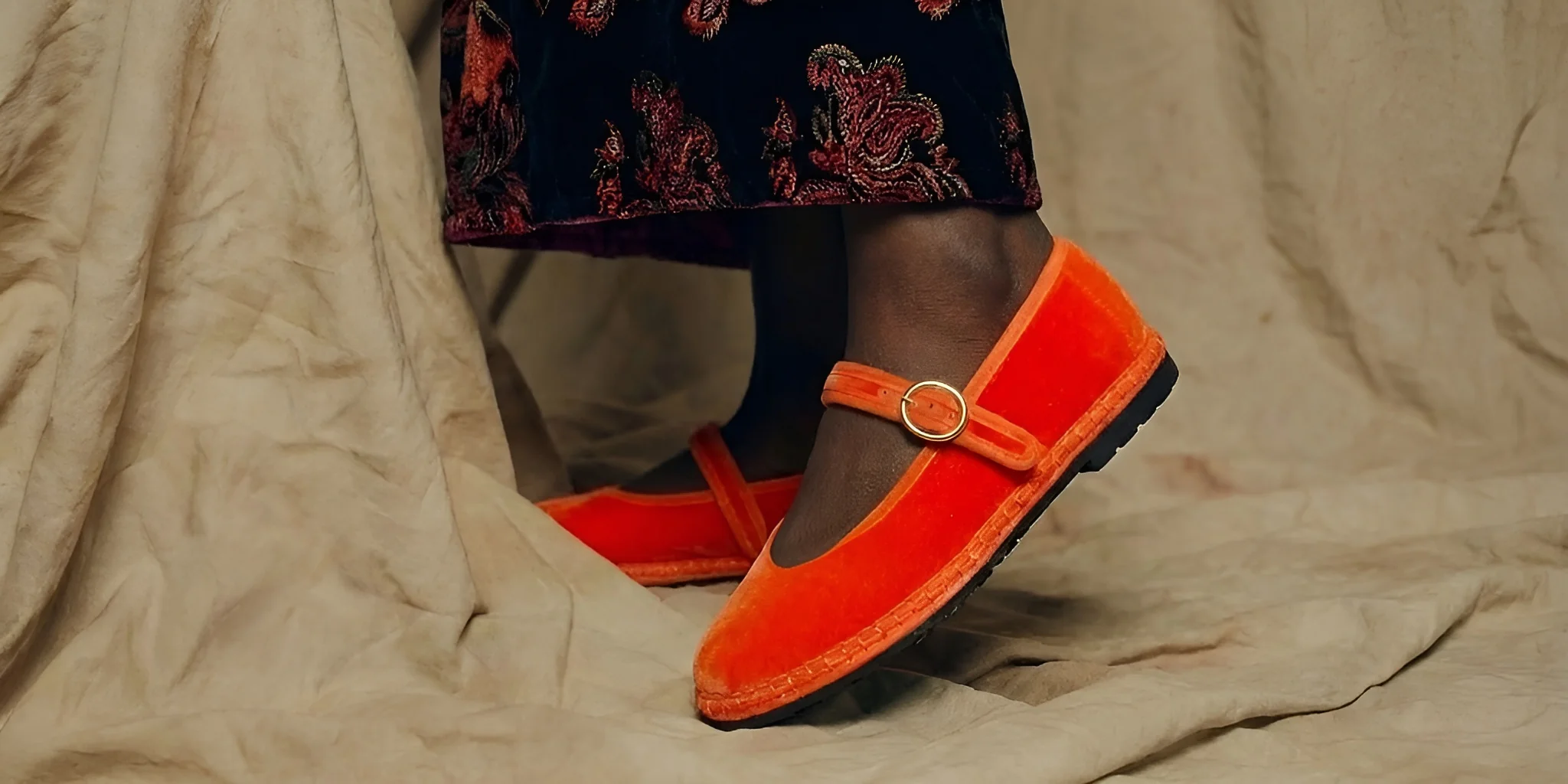 Welcome to Our Store