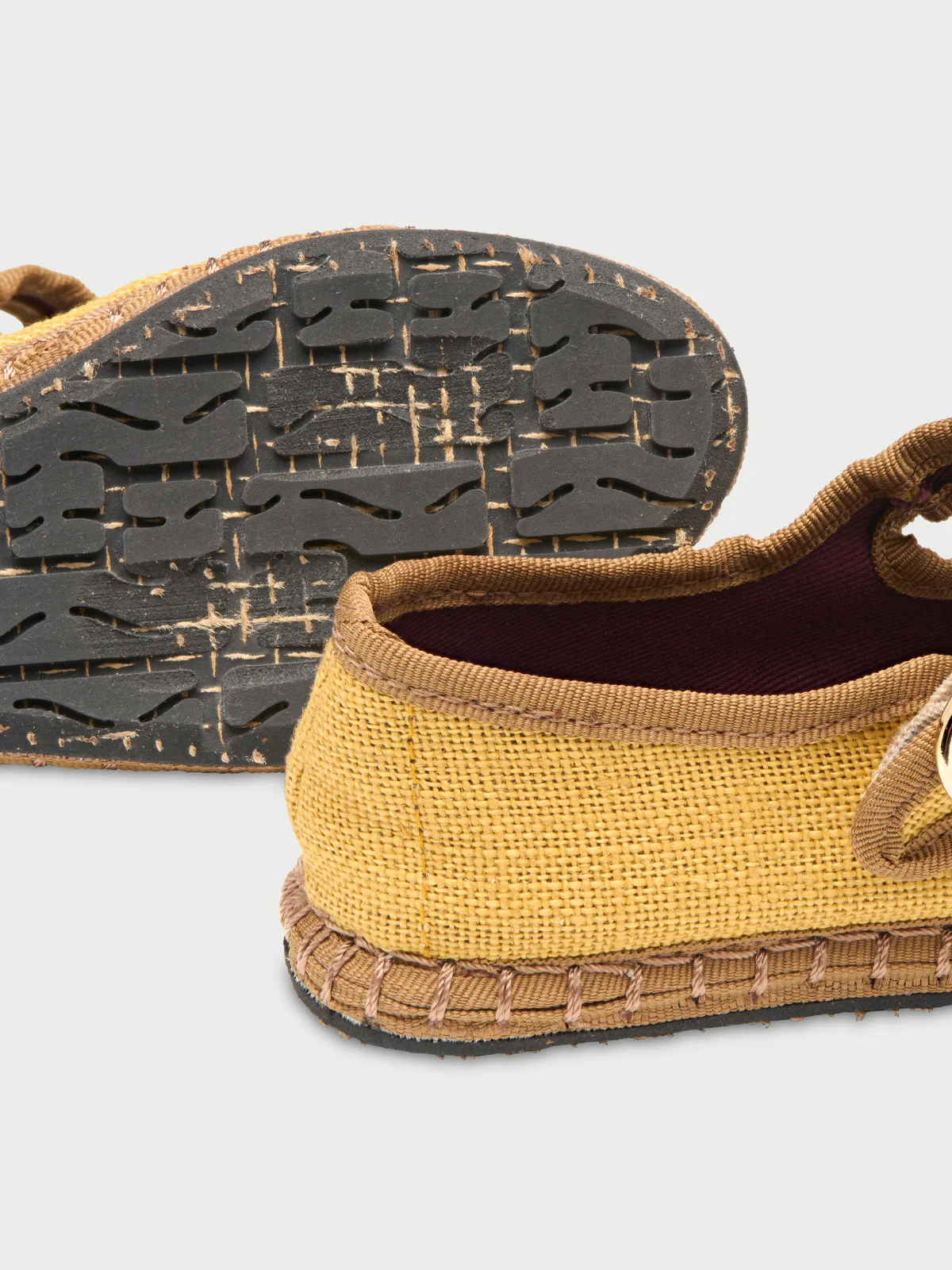 Alessia Kids - Image 3