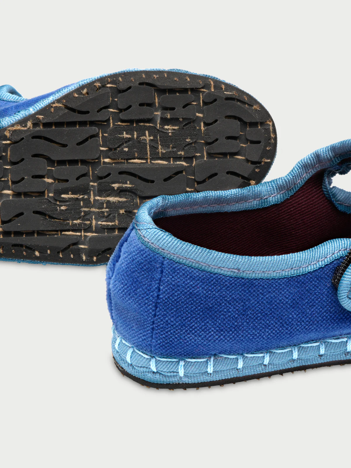 Alexandra Kids - Image 3