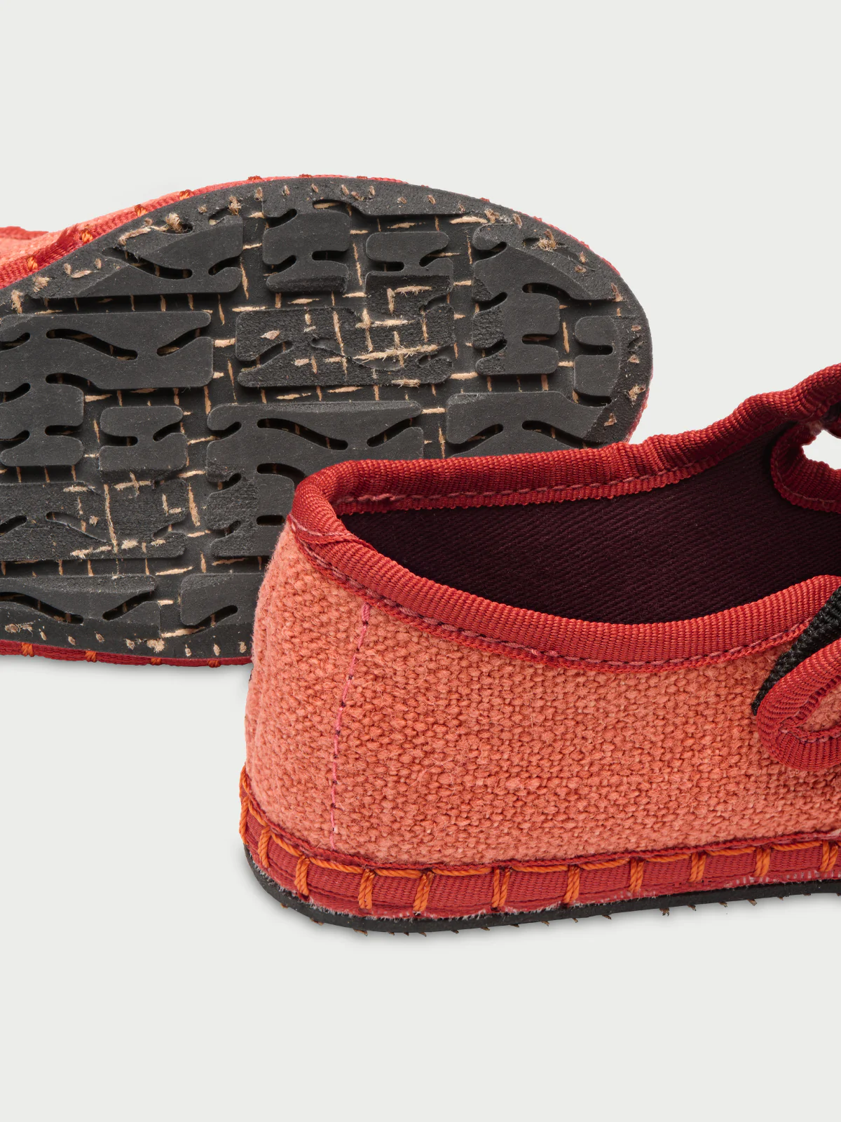 Anastasia Kids - Image 3