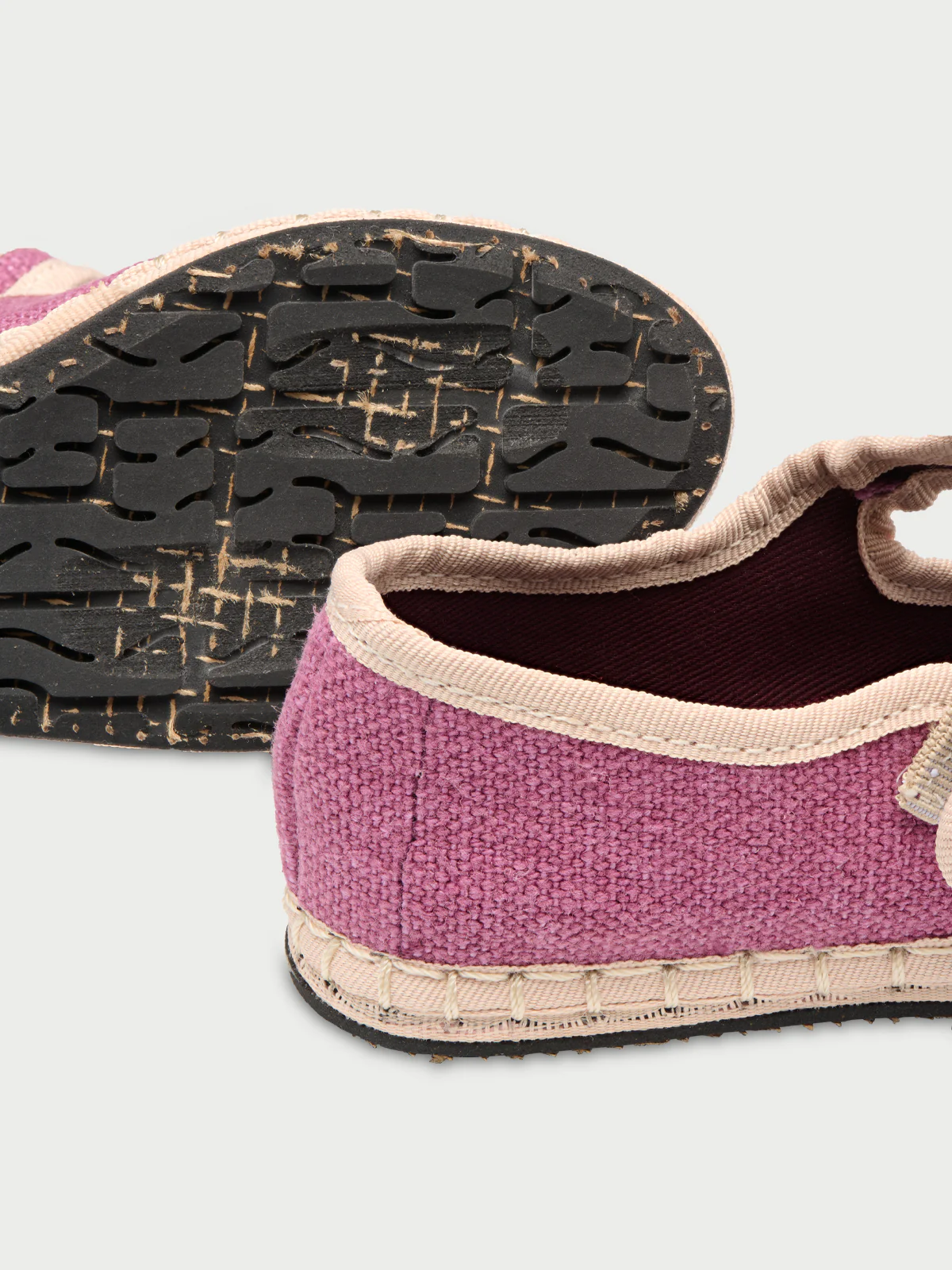 Ariadna Kids - Image 3