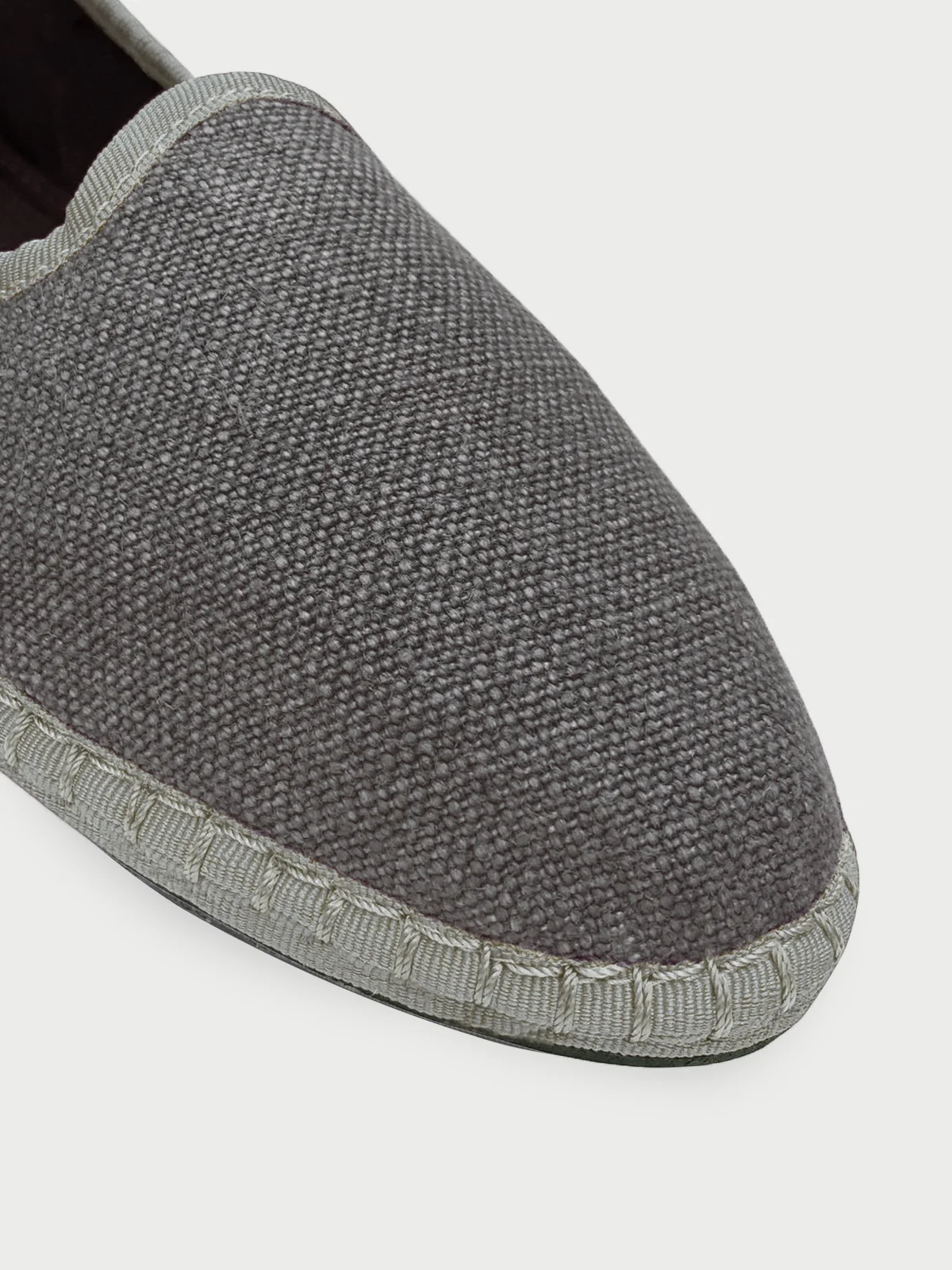 Baloo Kids - Image 3