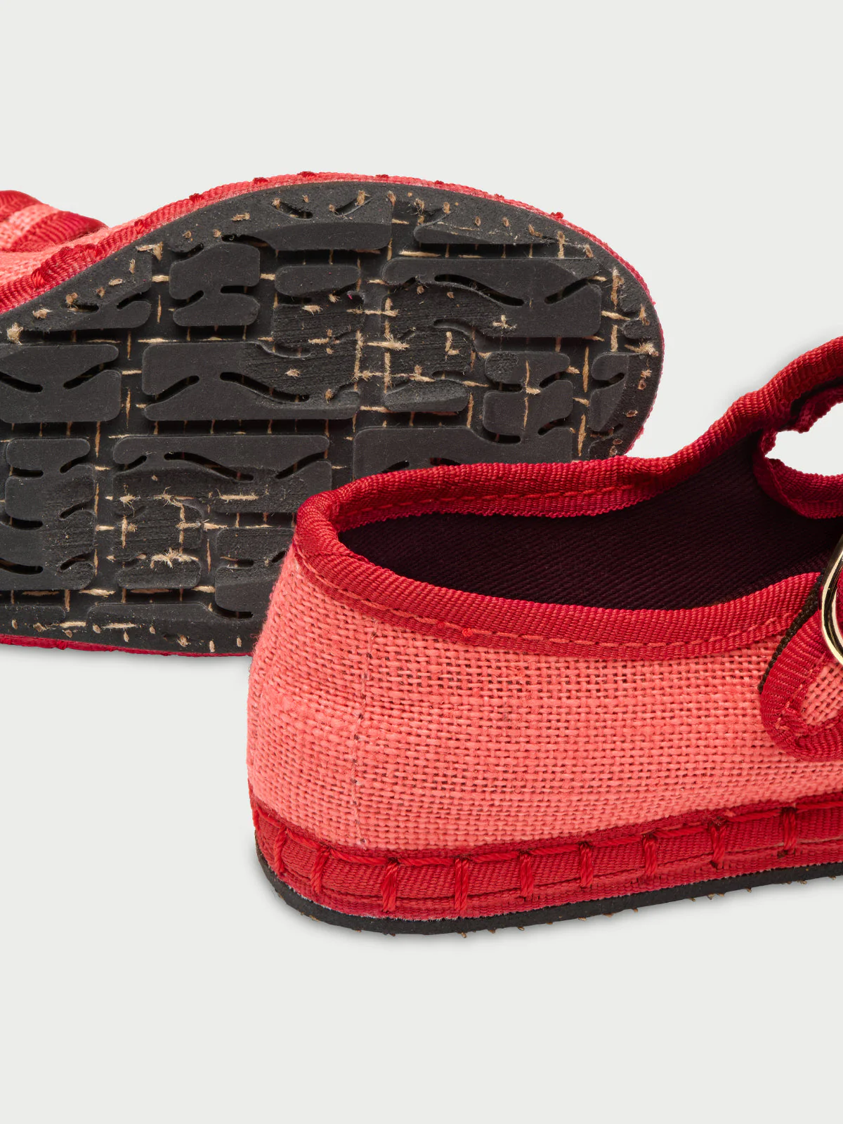 Barbara Kids - Image 3