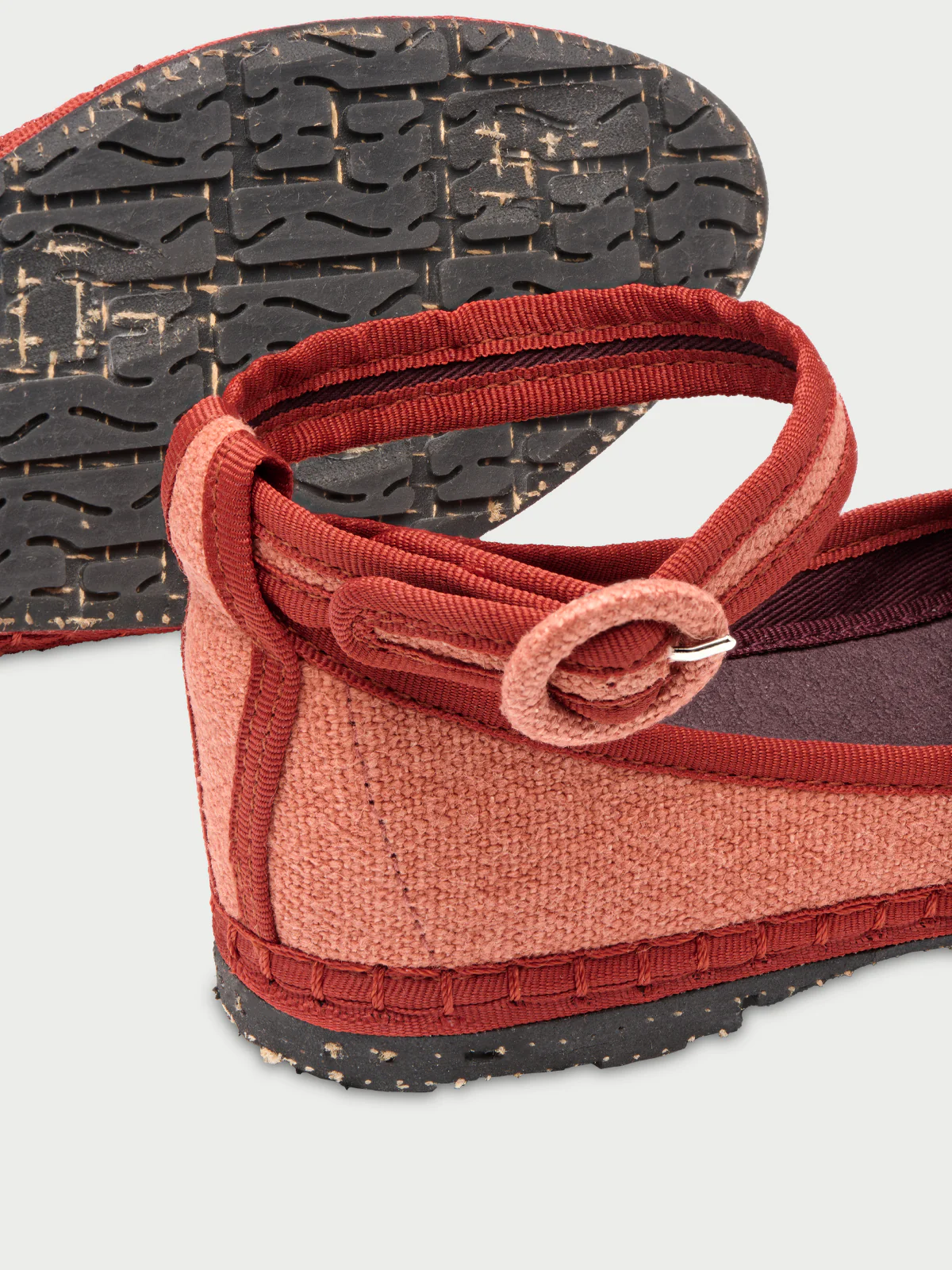 Bracelet Orange - Image 4