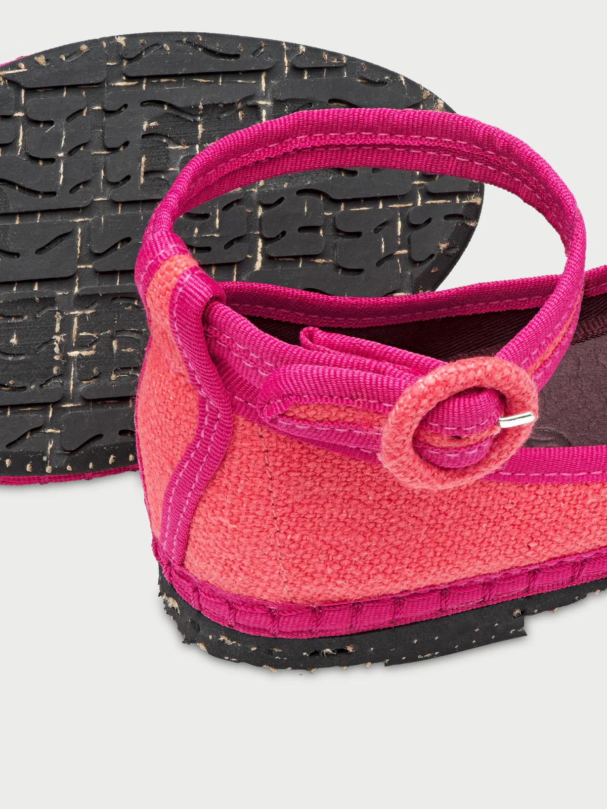 Bracelet Rose - Image 3