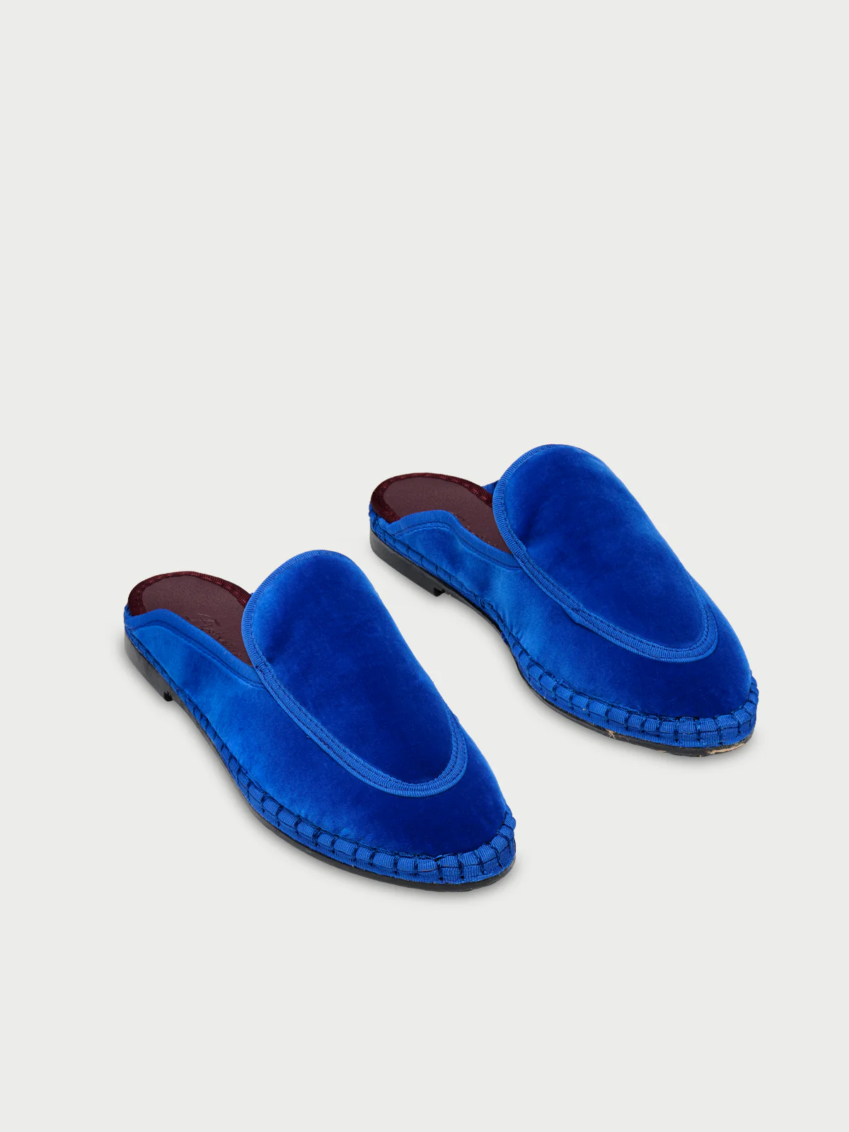 Bruna Blue - Image 3