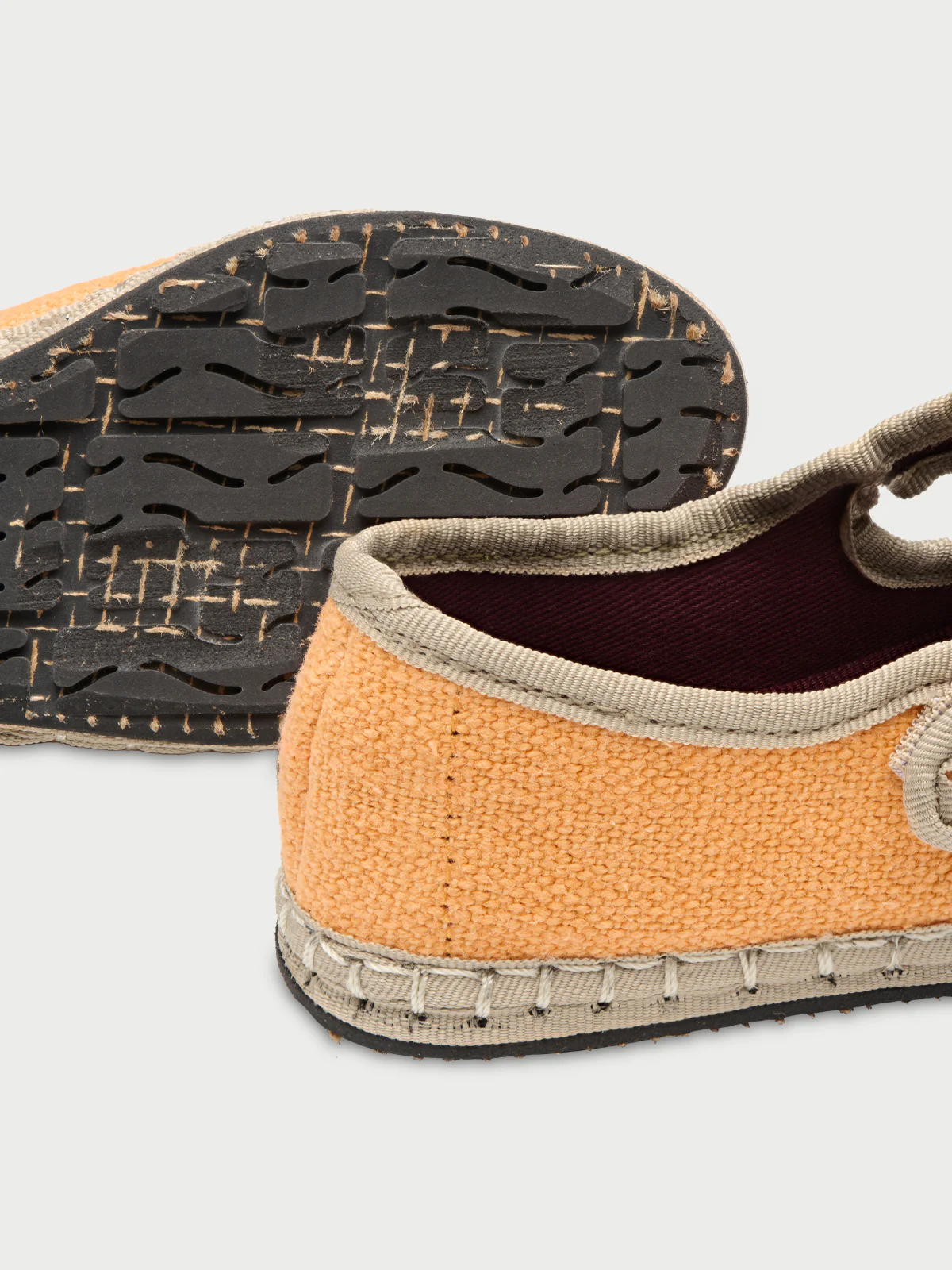 Camille Kids - Image 3