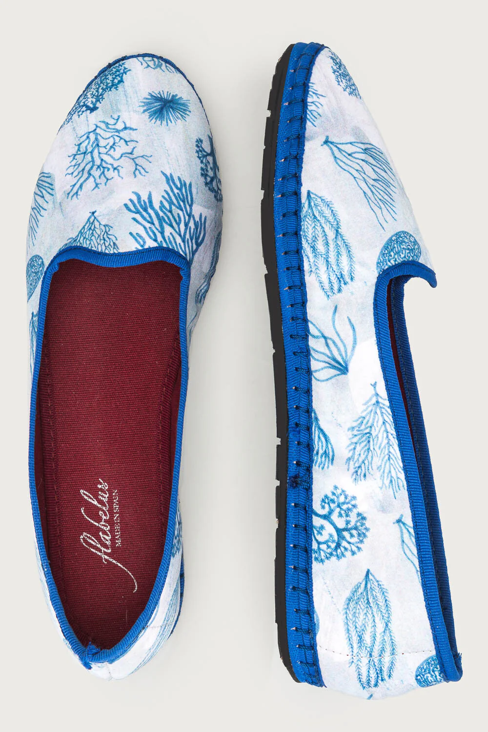 Cantabrico - Image 4