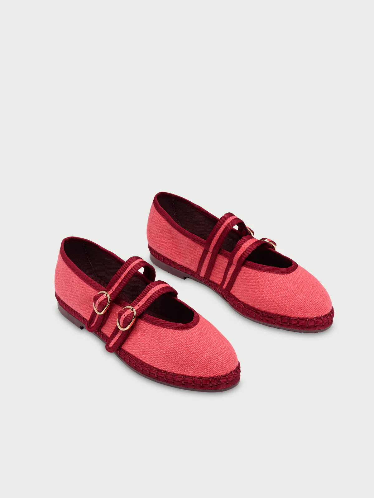 Claire Cherry - Image 3