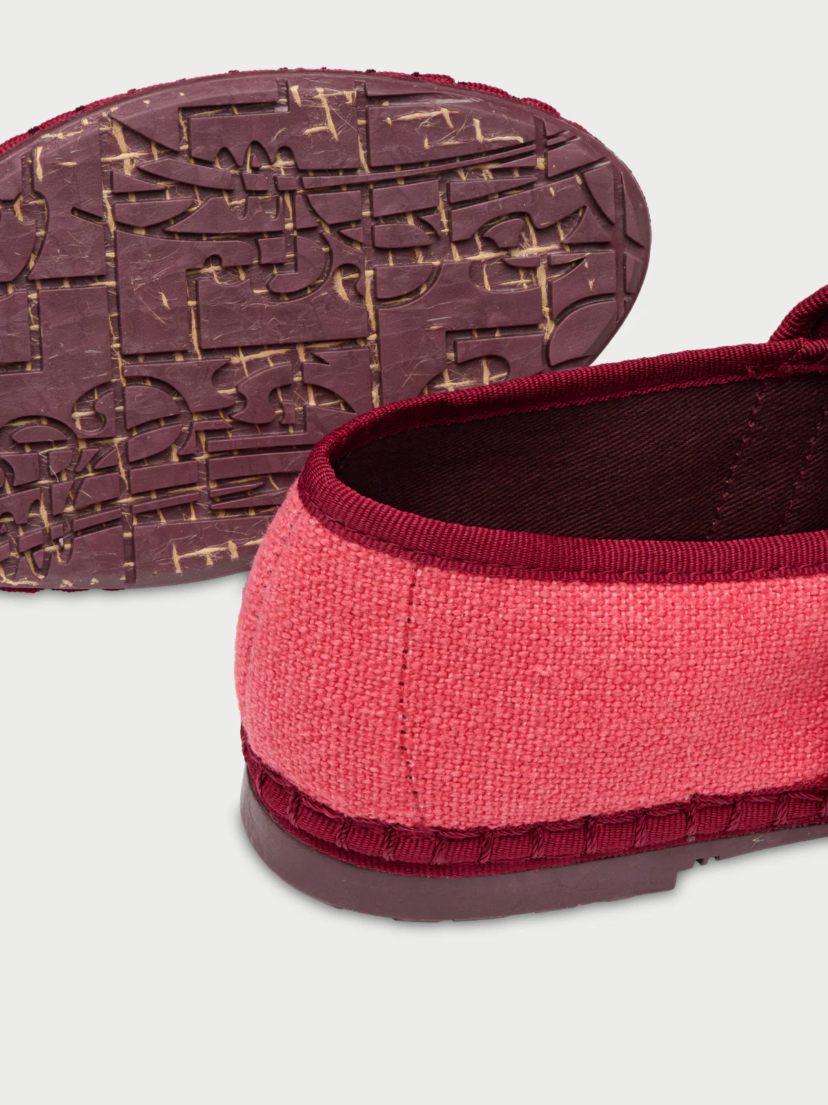 Claire Cherry - Image 4