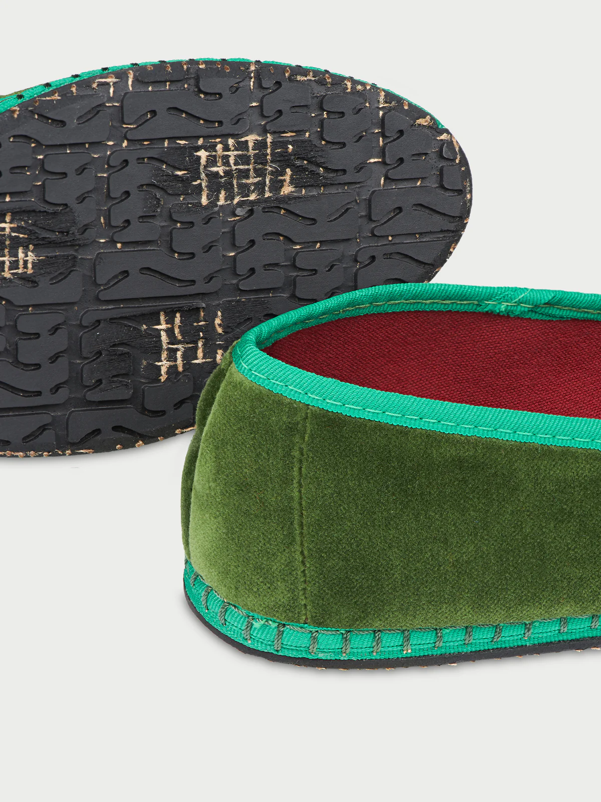 Don Camilo - Image 3