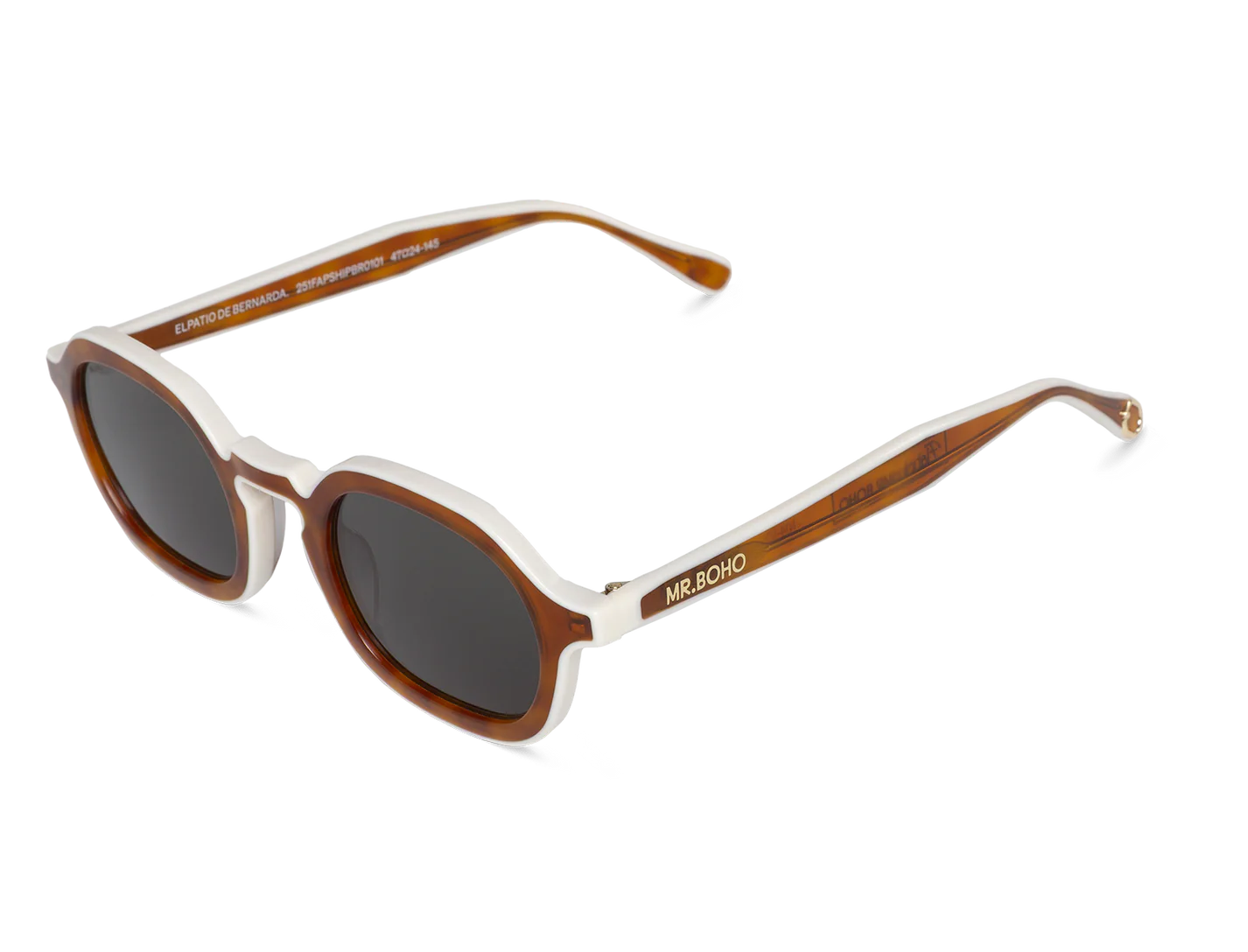 EL PATIO DE BERNARDA CAREY - Image 3