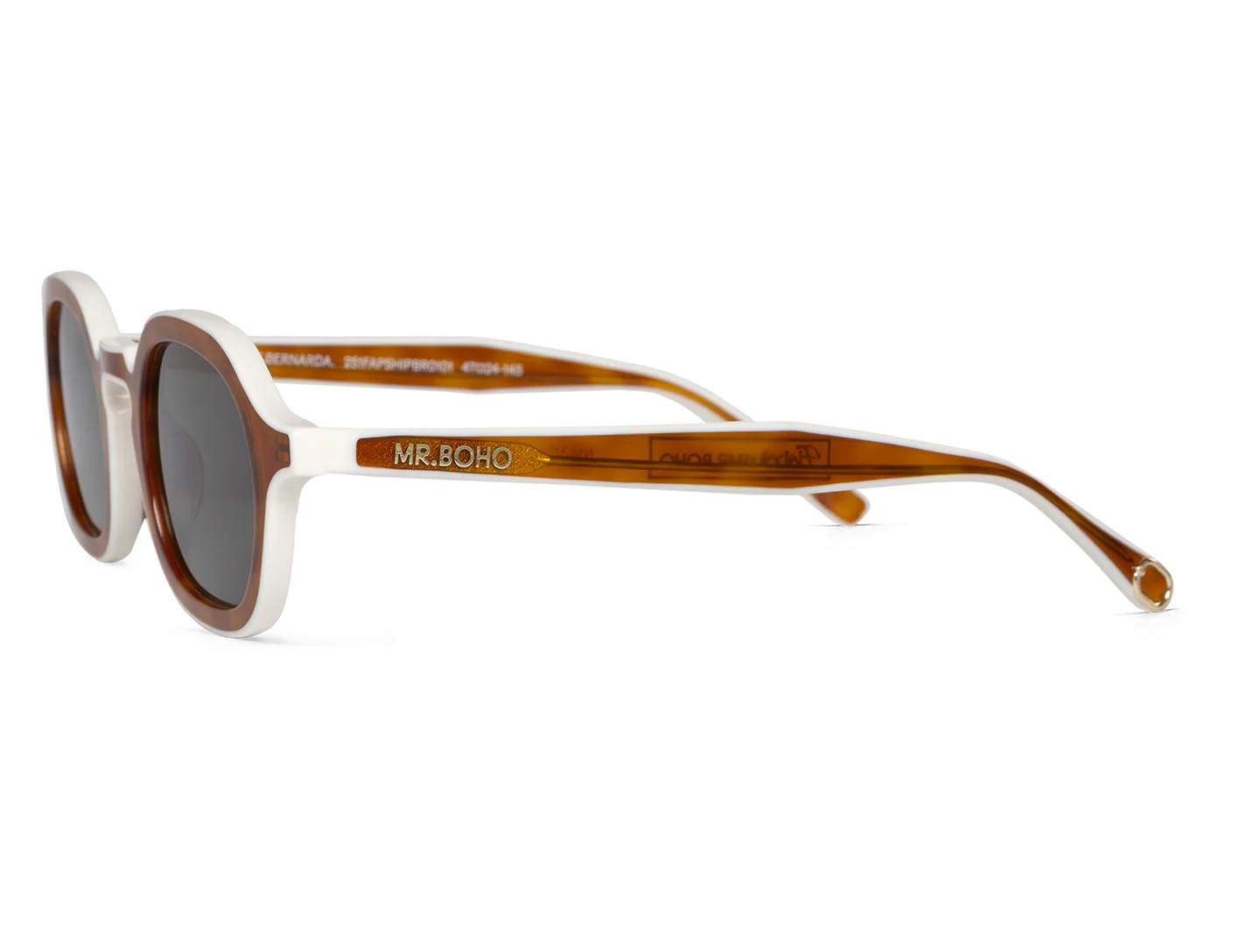 EL PATIO DE BERNARDA CAREY - Image 4