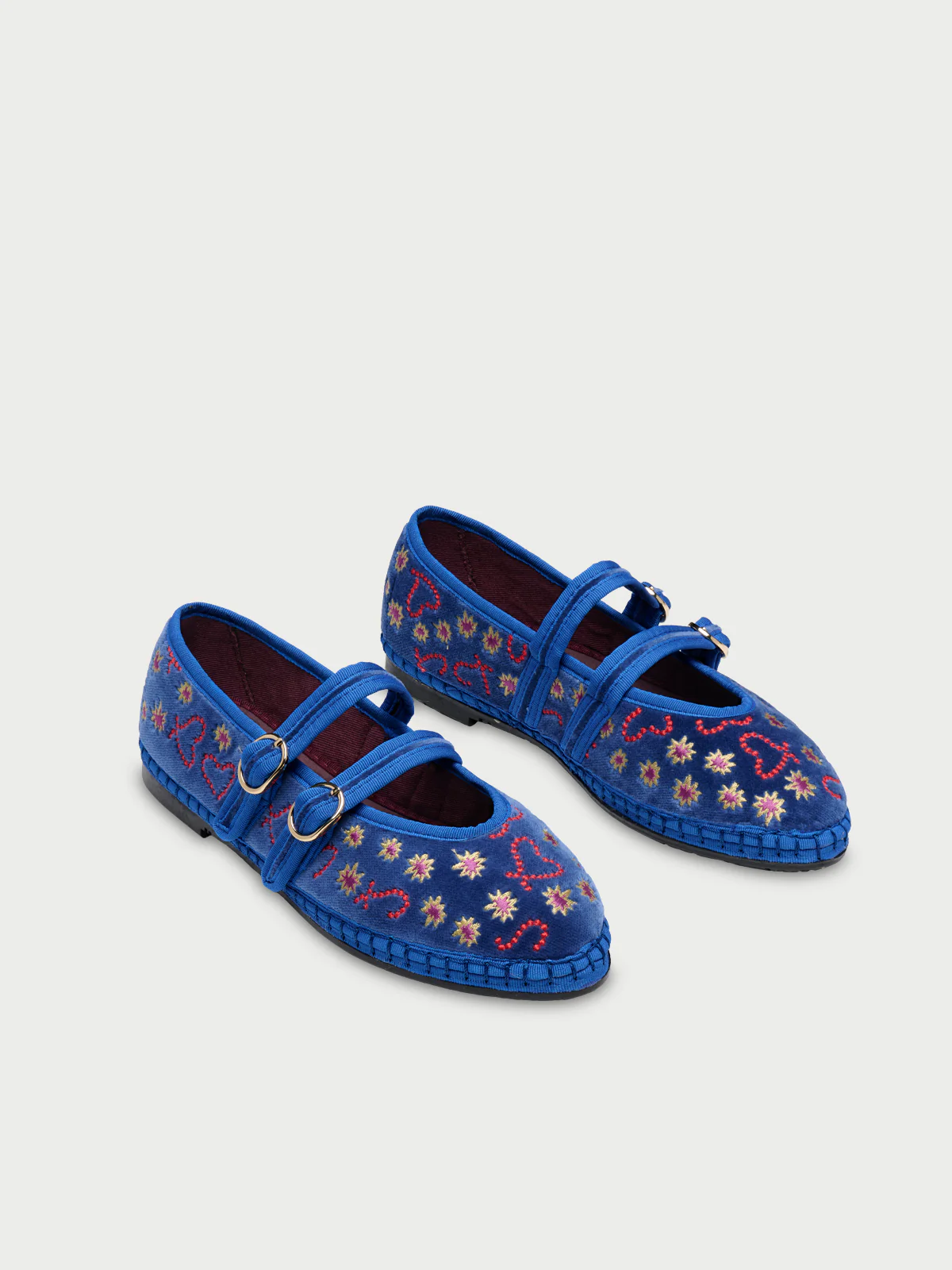 Hearts & Constellantions - Image 4