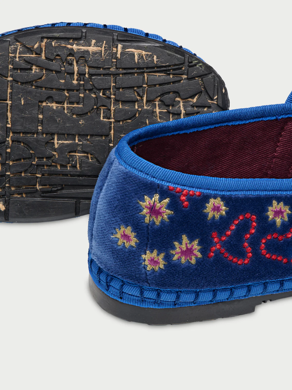 Hearts & Constellantions - Image 5