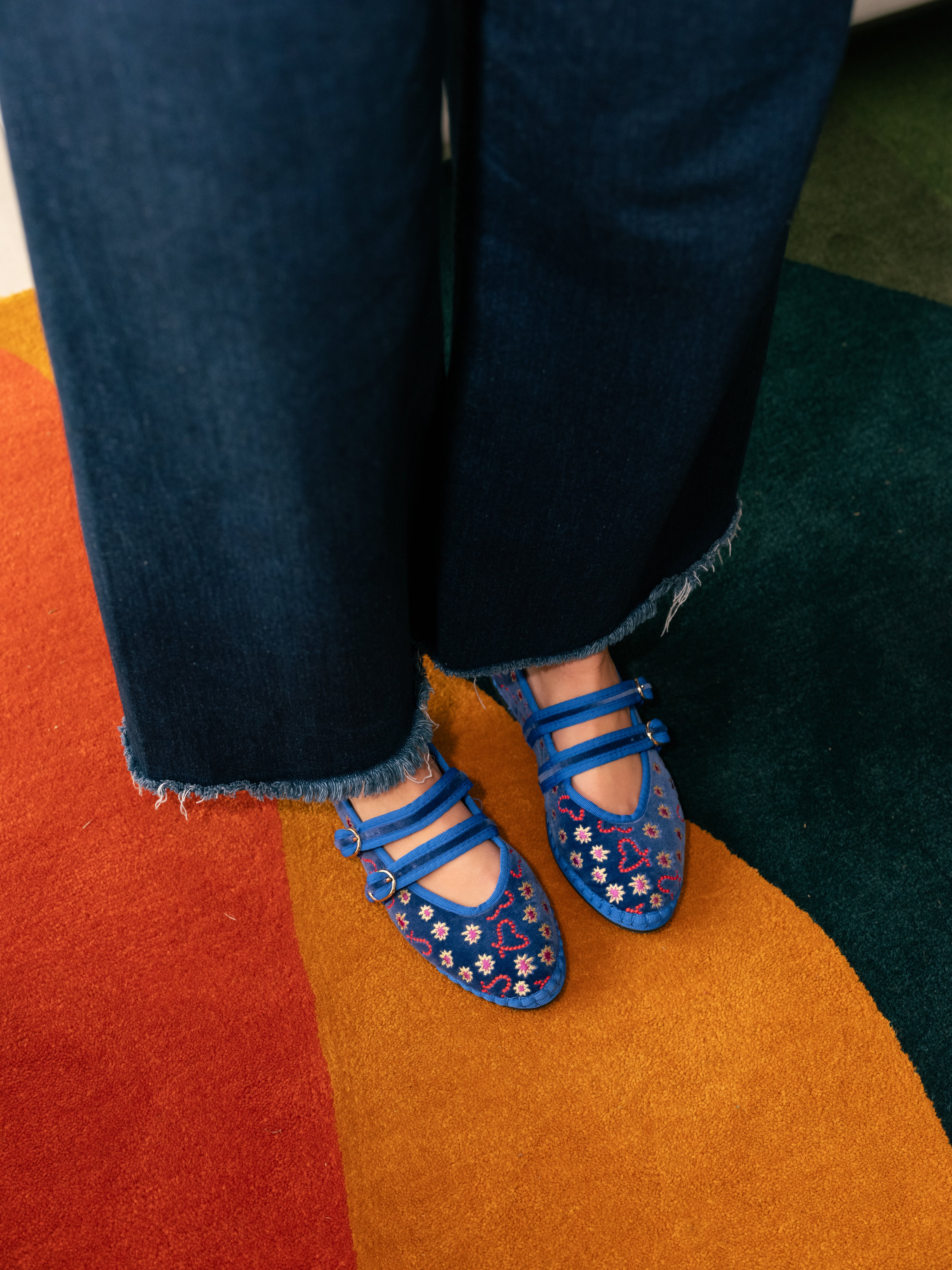 Hearts & Constellantions - Image 6