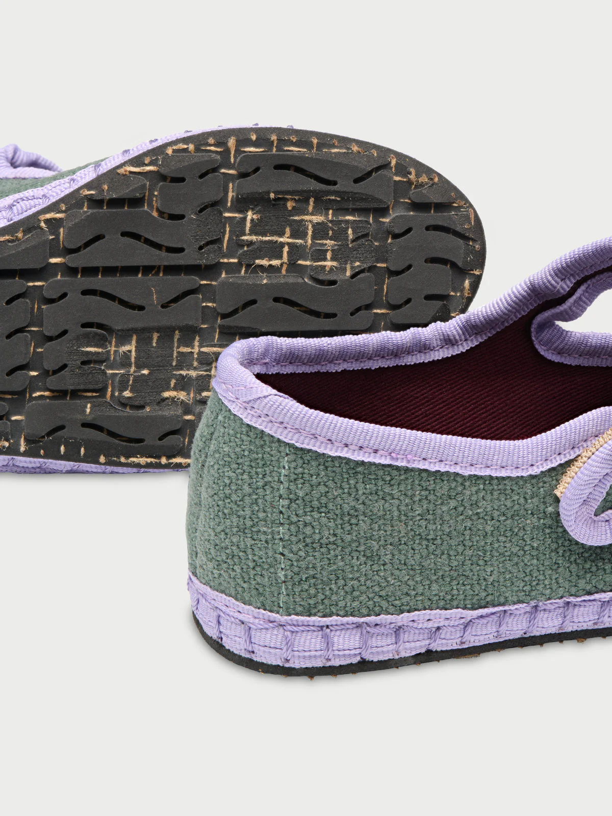 Ivetta Kids - Image 3