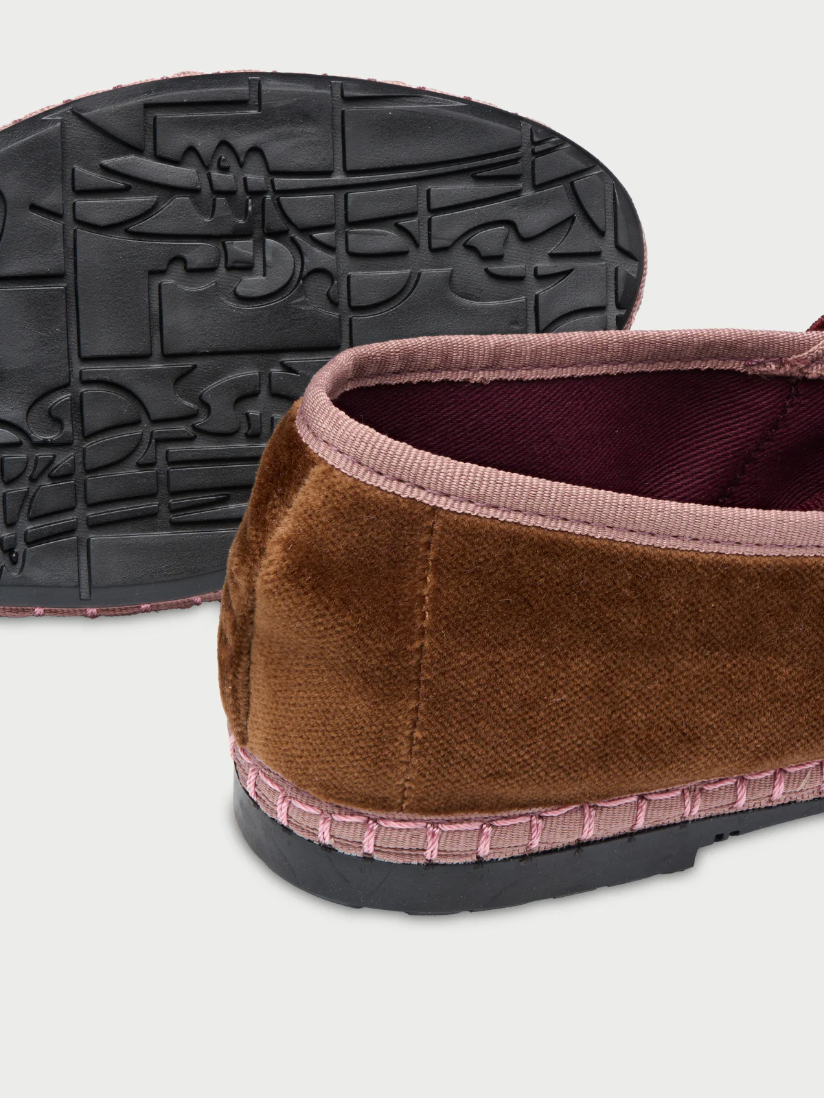 Laurance Brown - Image 3