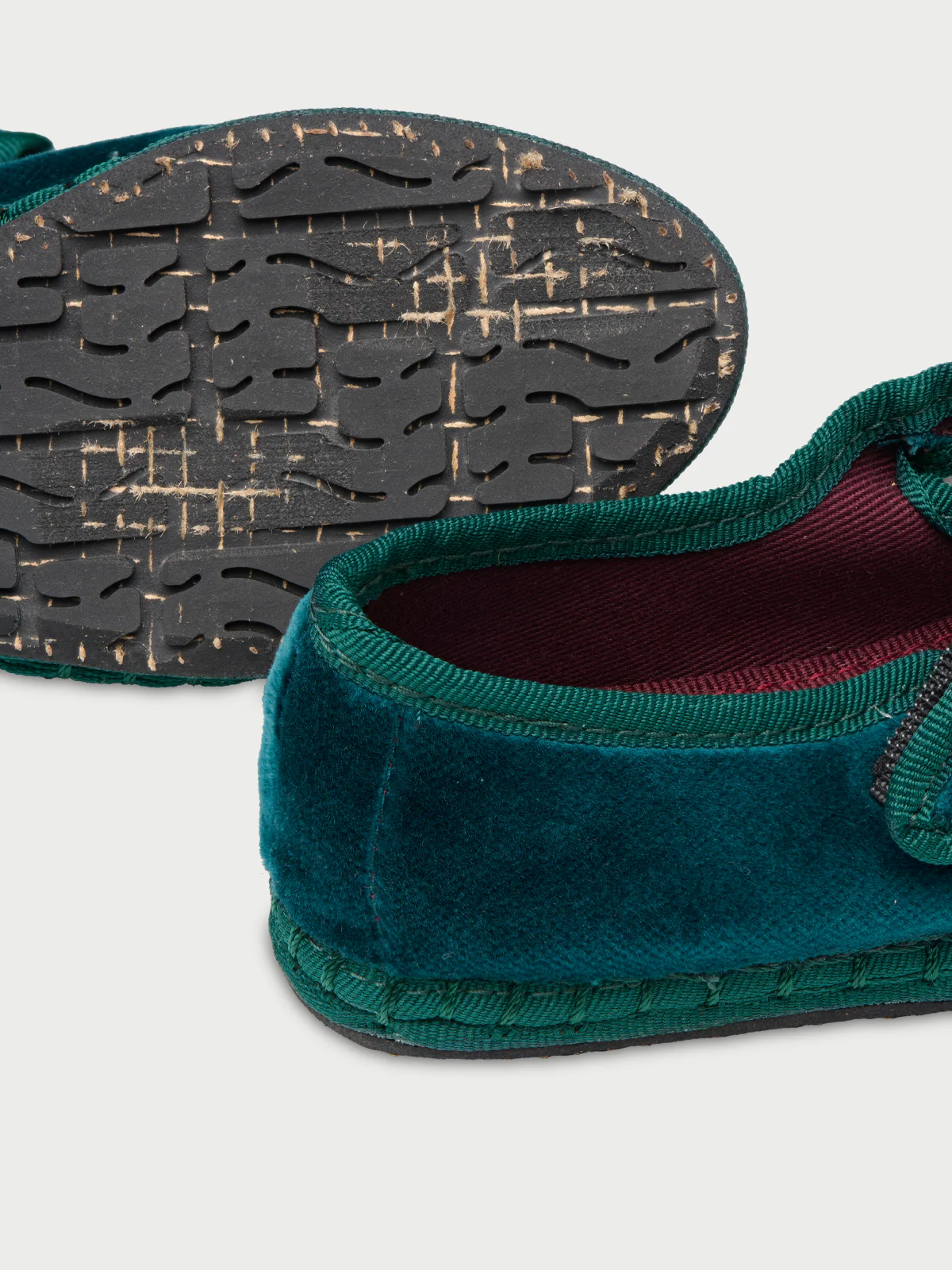 Leonor Kids - Image 3