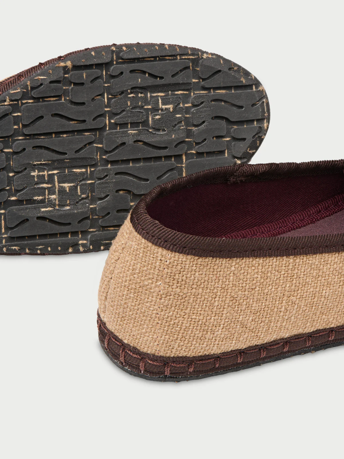 Leopold Kids - Image 3