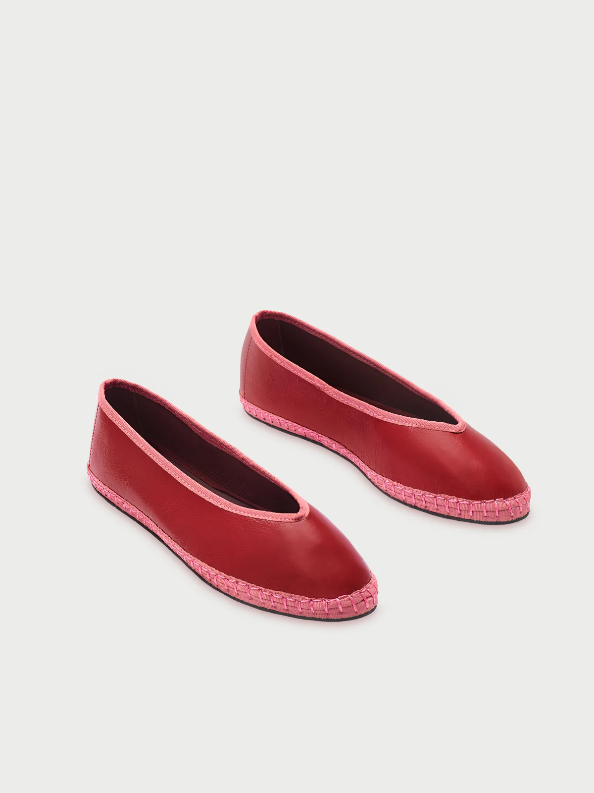 Lisbeth Aubergine - Image 3