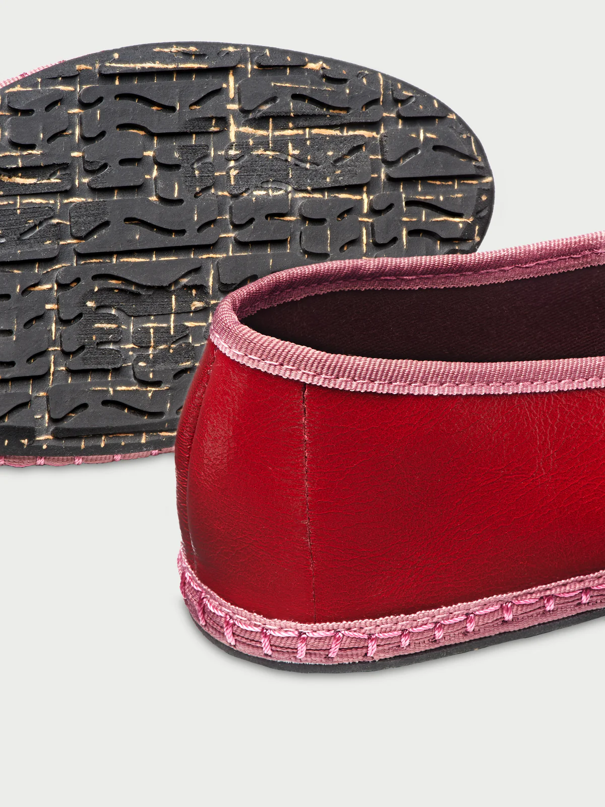 Lisbeth Aubergine - Image 4