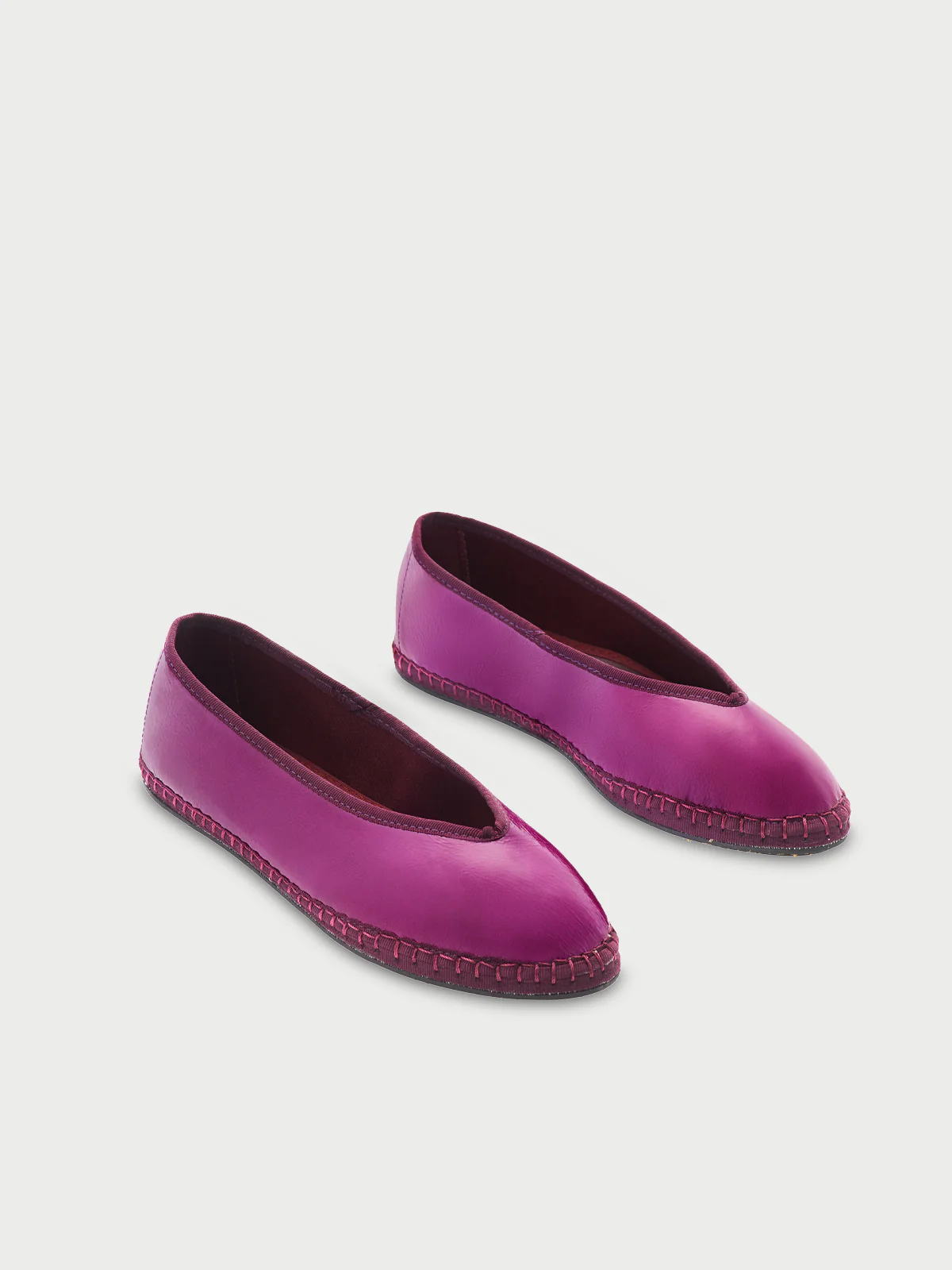 Lisbeth Purple - Image 3