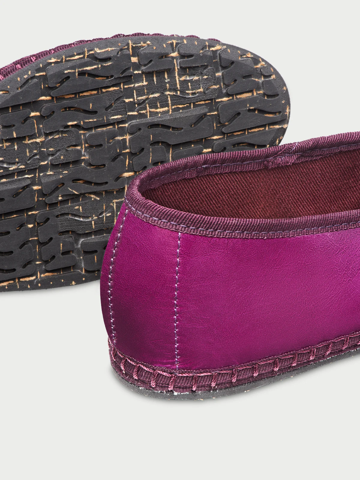 Lisbeth Purple - Image 4