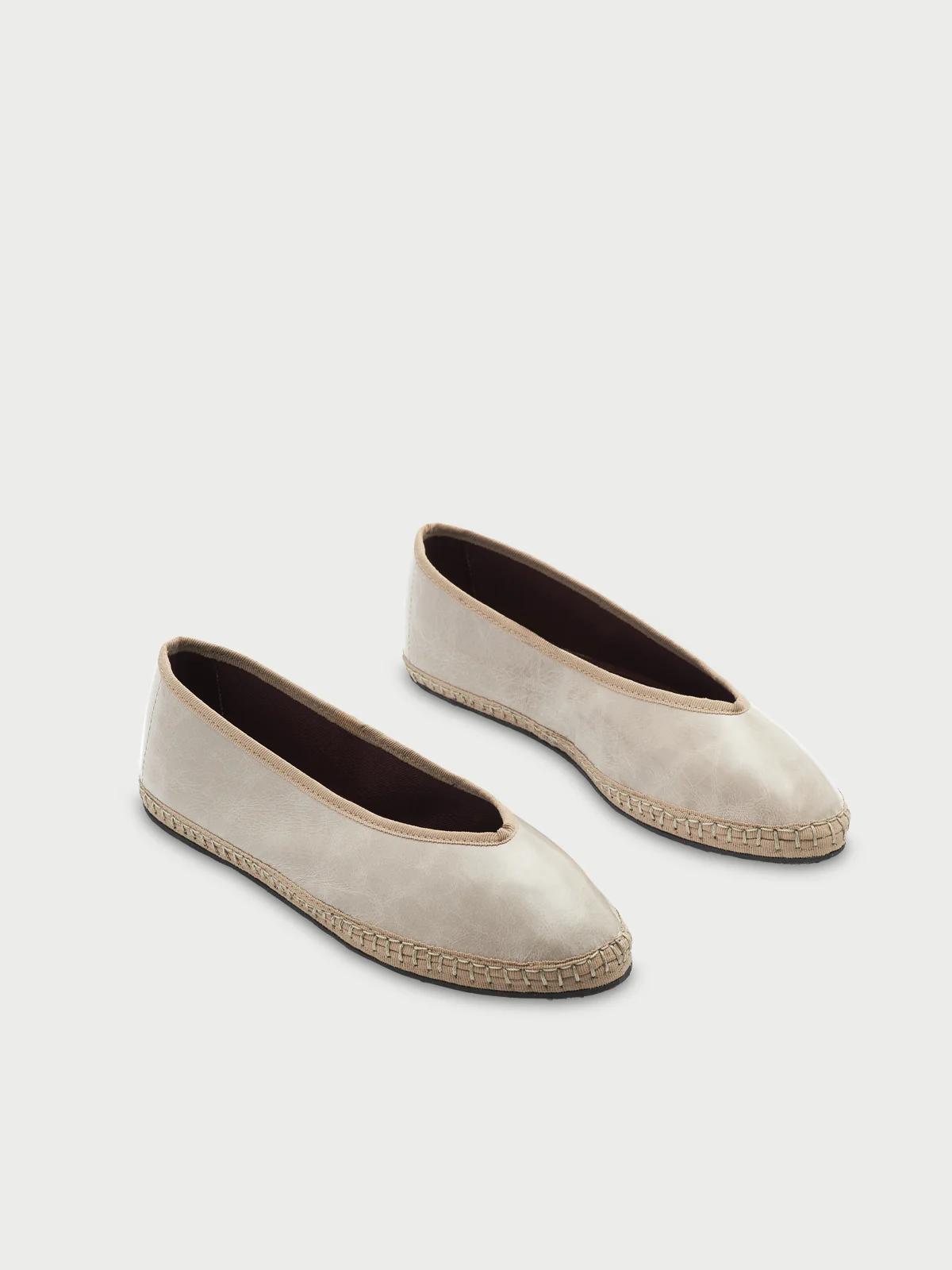 Lisbeth Sand - Image 3