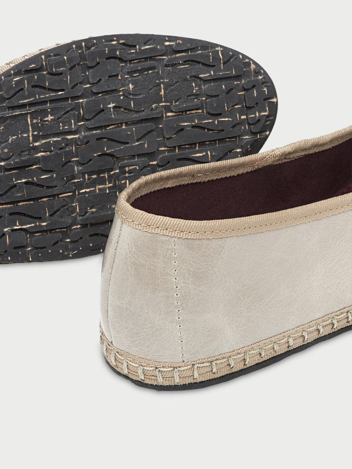 Lisbeth Sand - Image 4