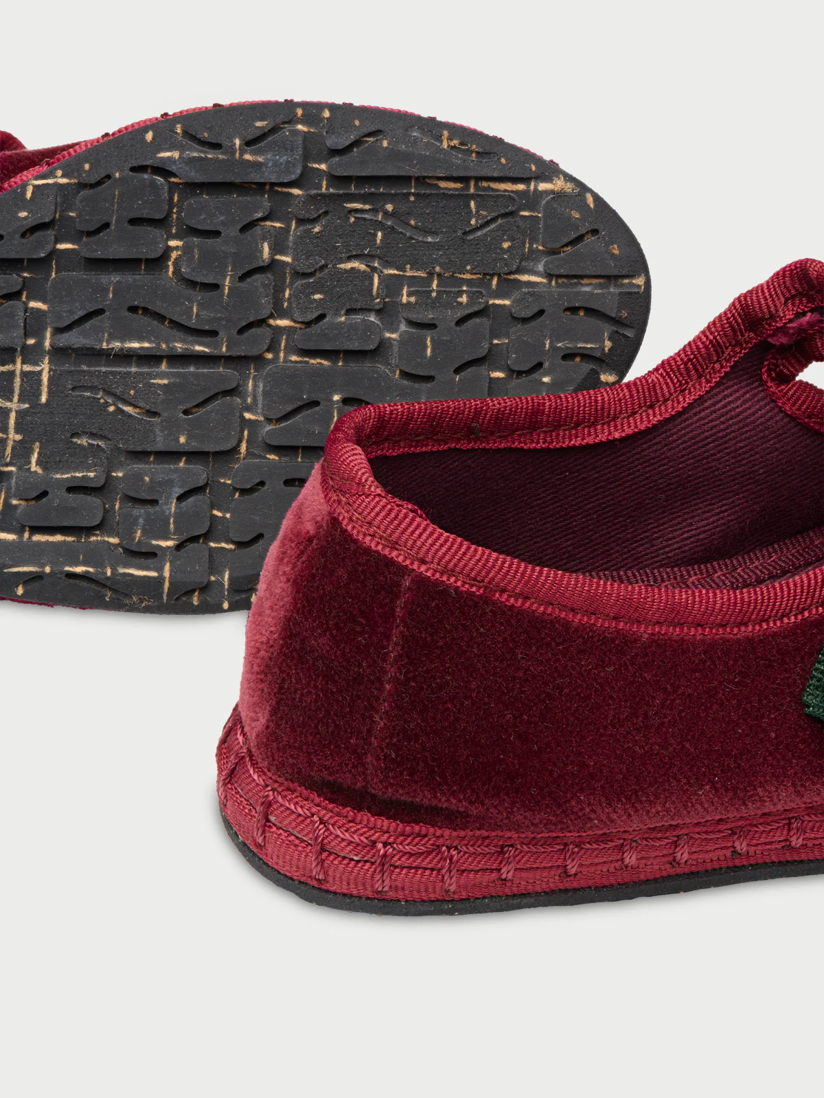 Lucrecia Kids - Image 3