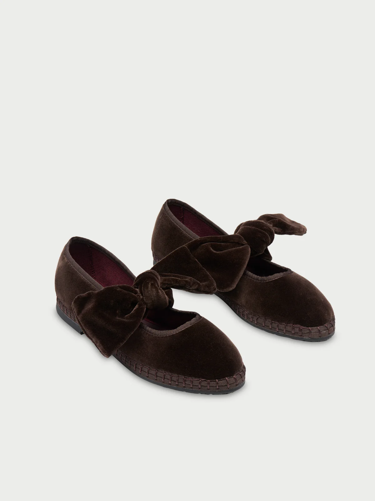 Lyra Truffle - Image 3