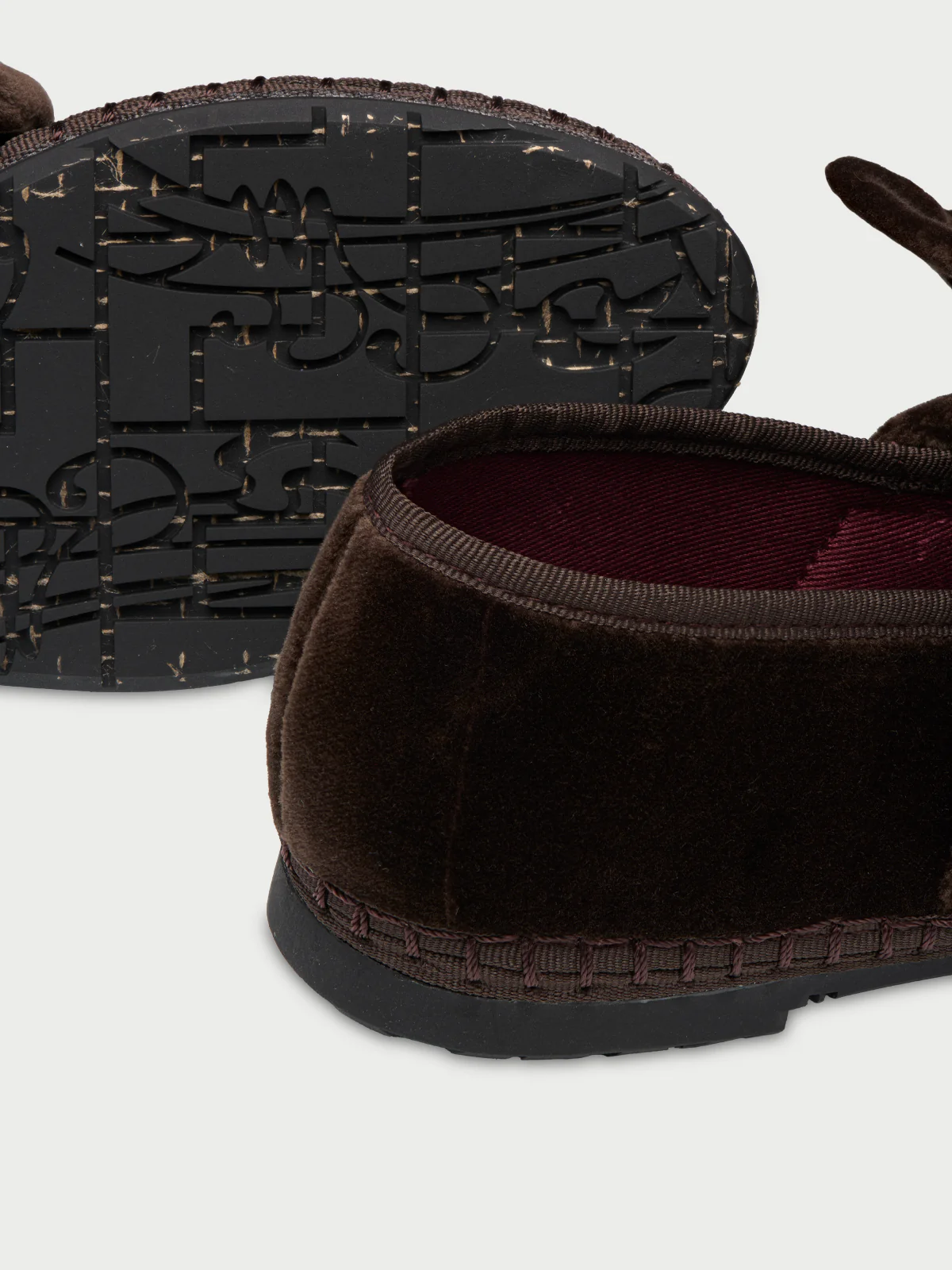 Lyra Truffle - Image 4