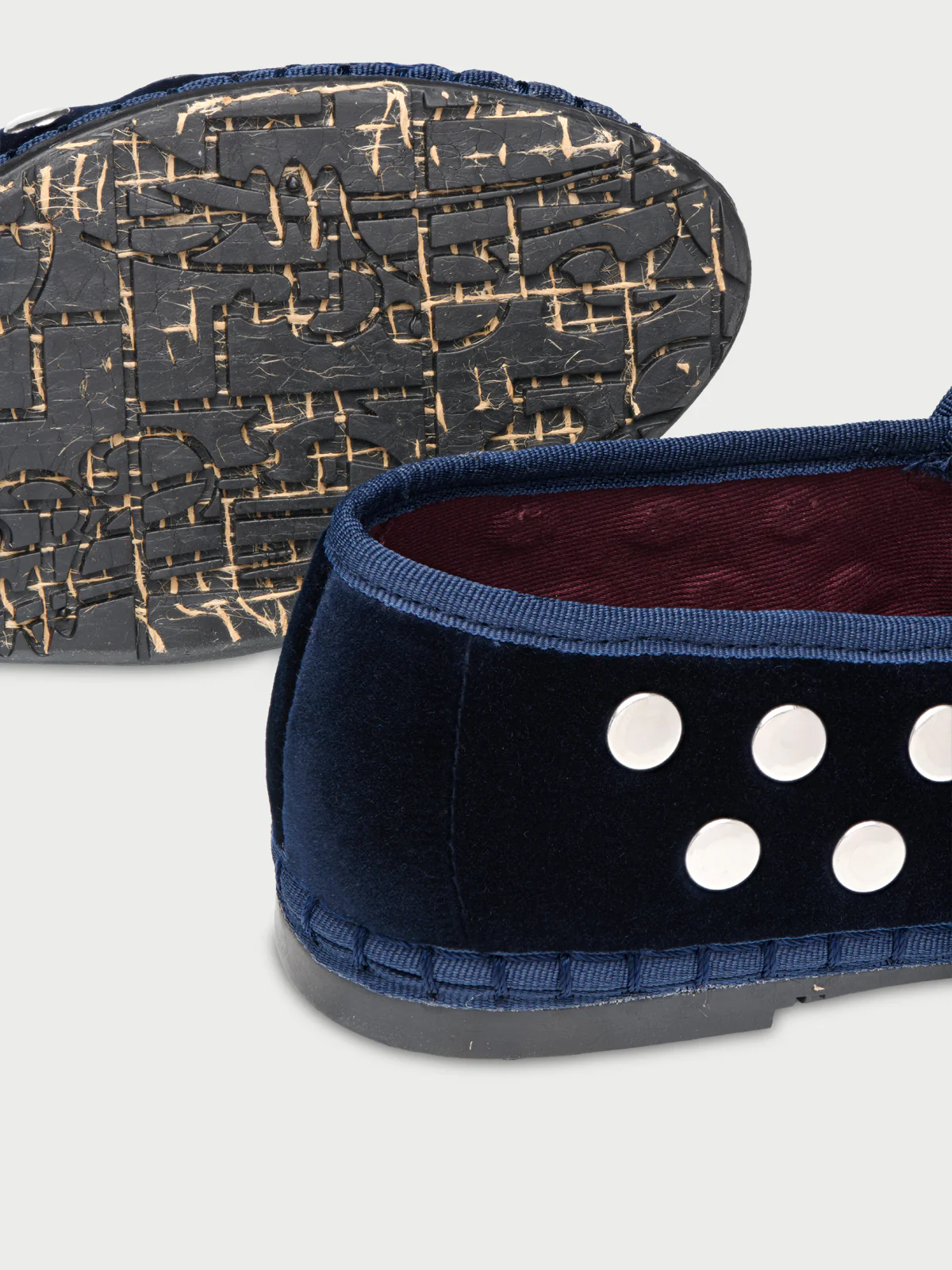 Mae Silver Molly - Image 4