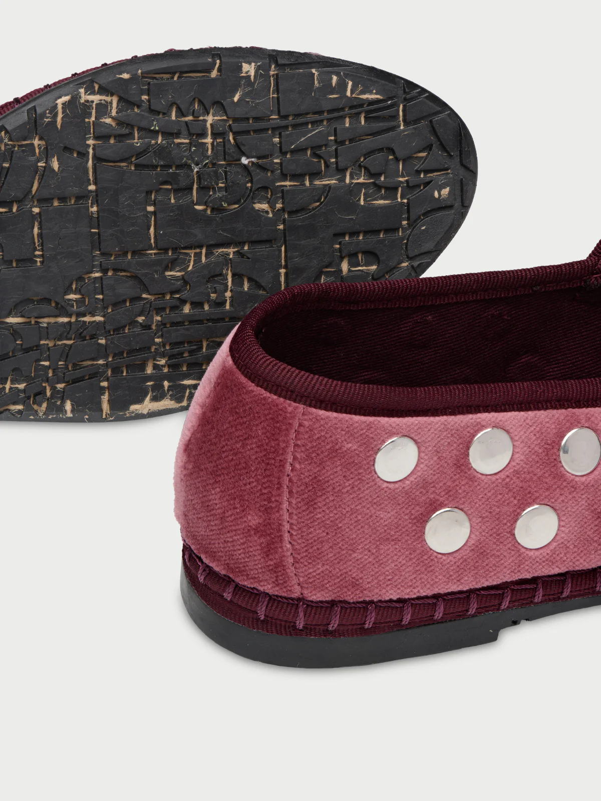 Mae Silver O’Brien - Image 3