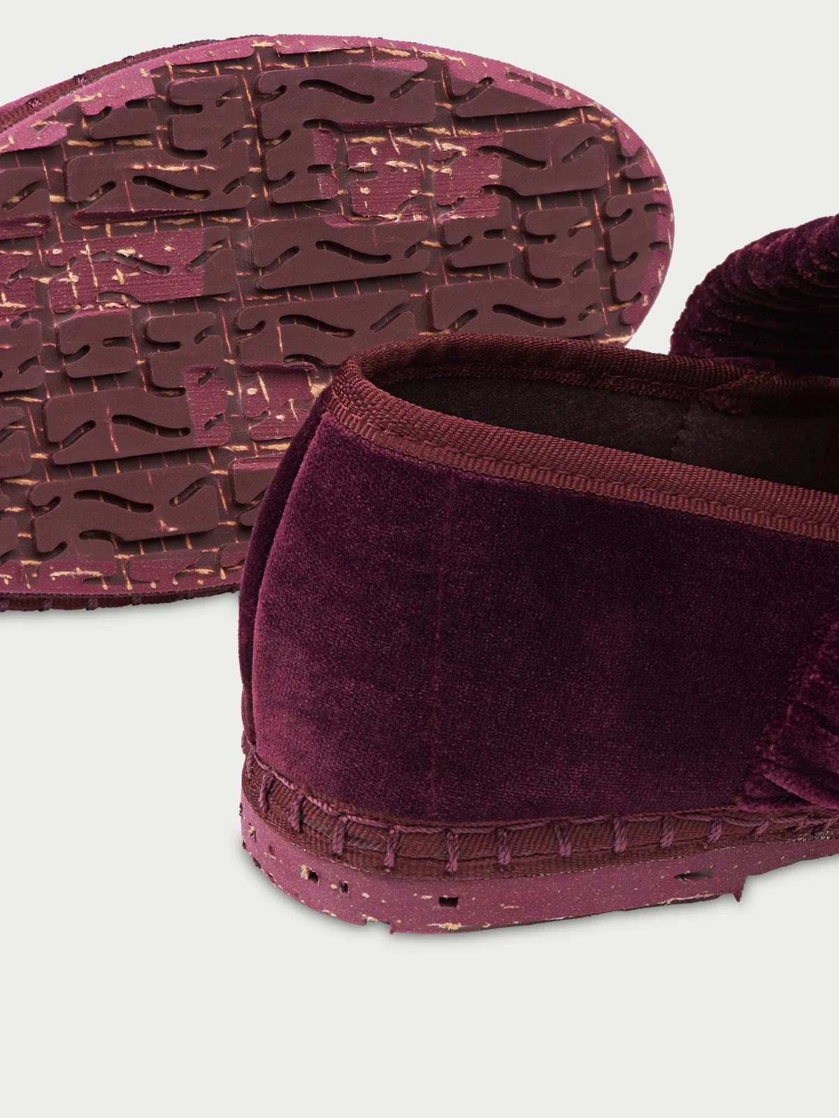 Mafalda Aubergine - Image 4