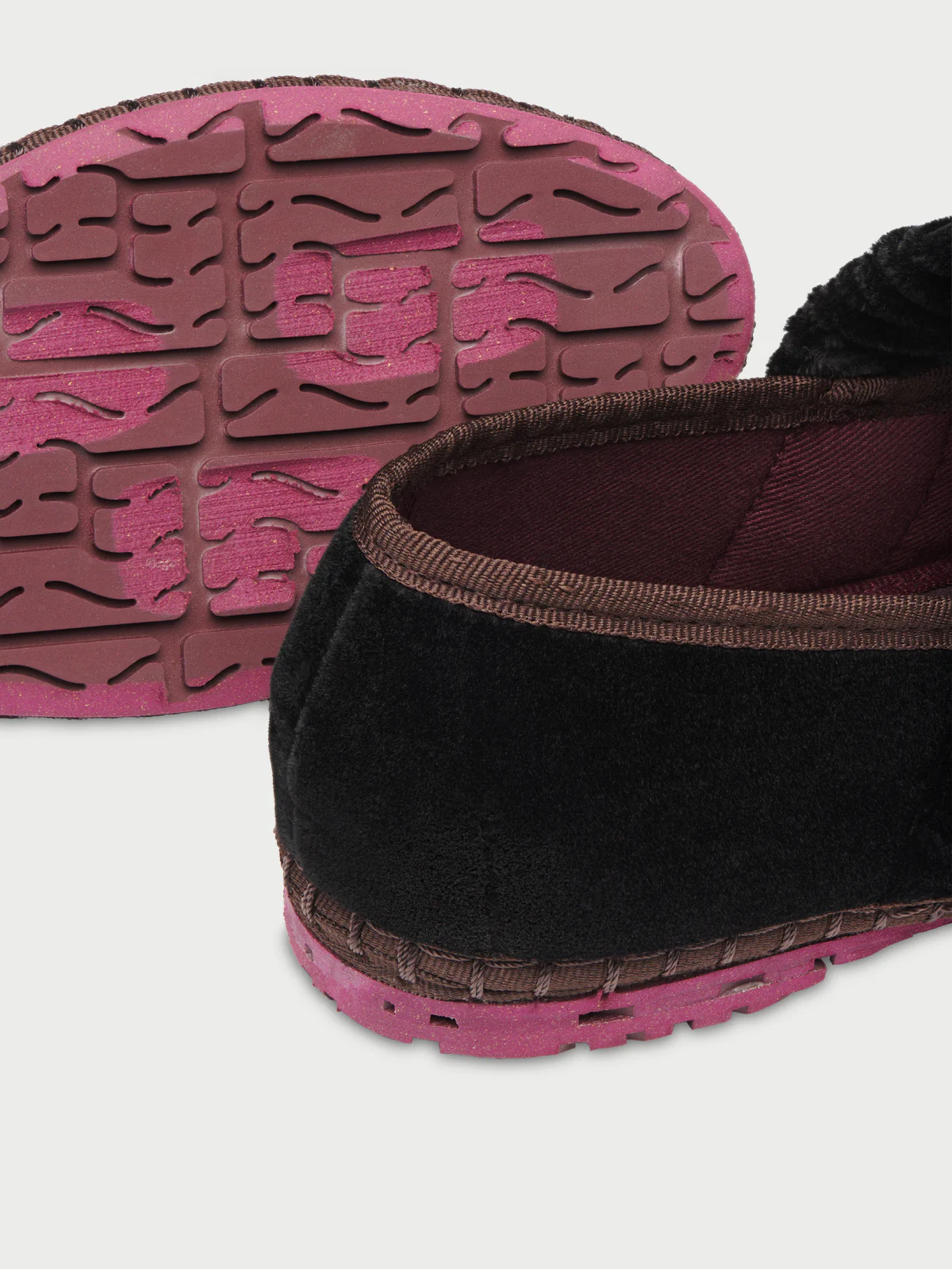 Mafalda Sethe - Image 3