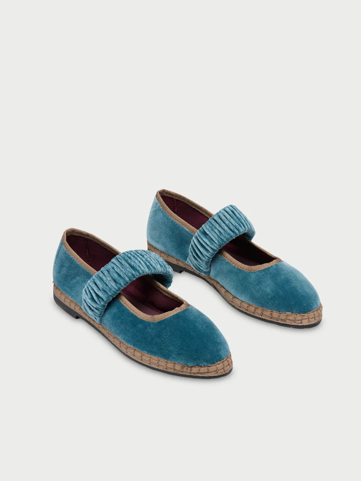 Mafalda Sky - Image 3