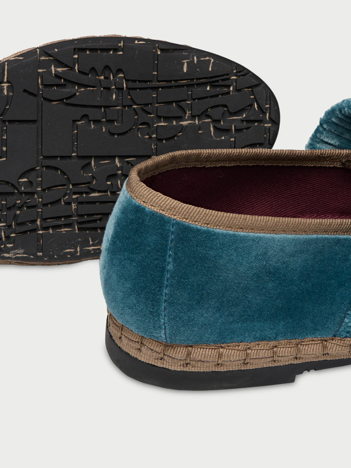 Mafalda Sky - Image 4