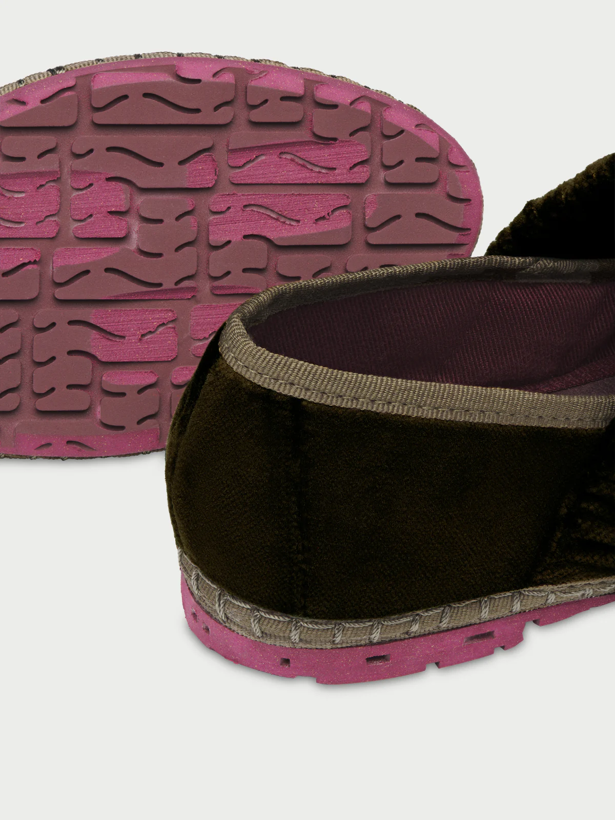 Mafalda Ulla - Image 3