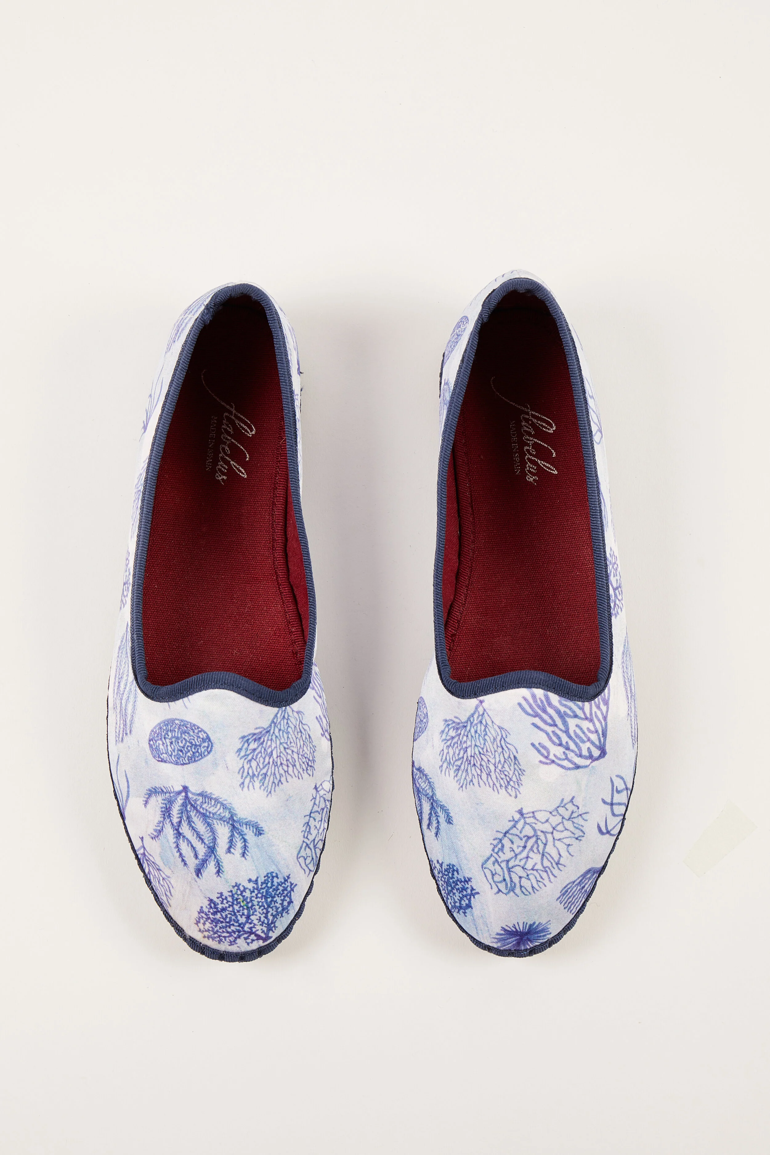 Mediterraneo - Image 4