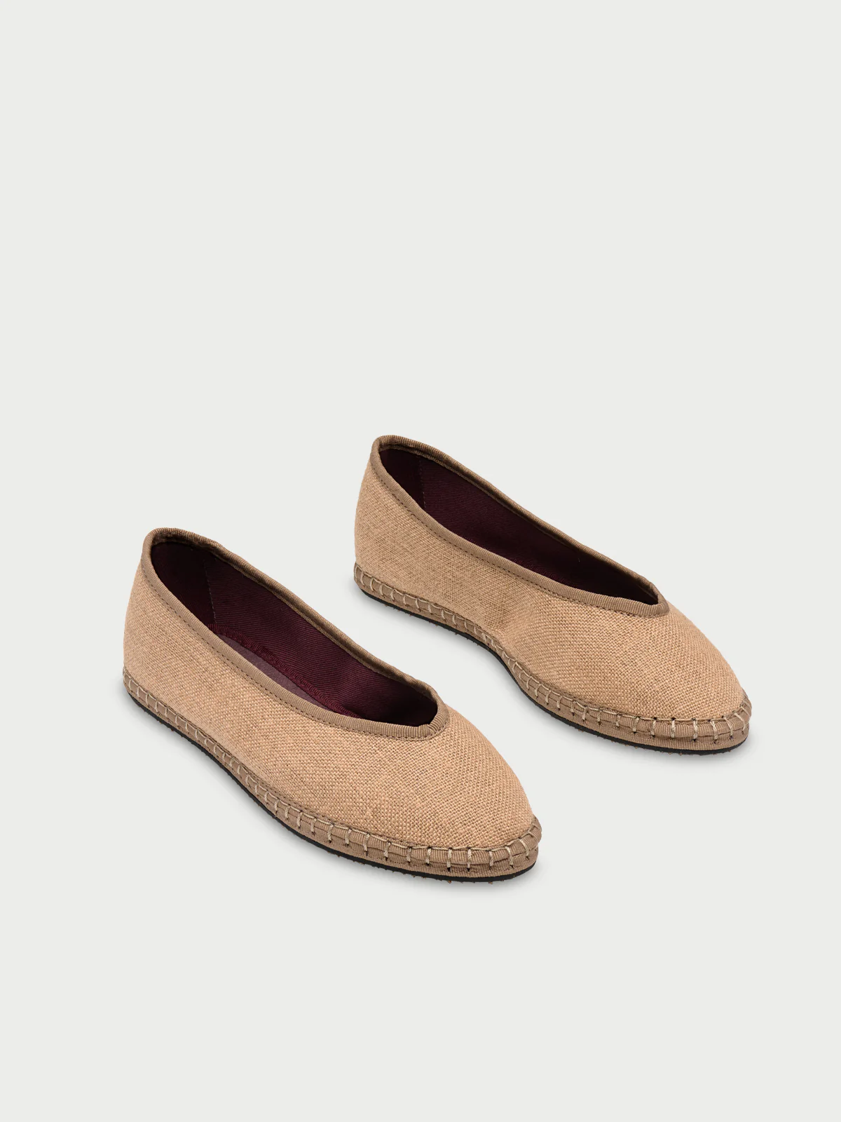 Mermaid Coffee - Image 3