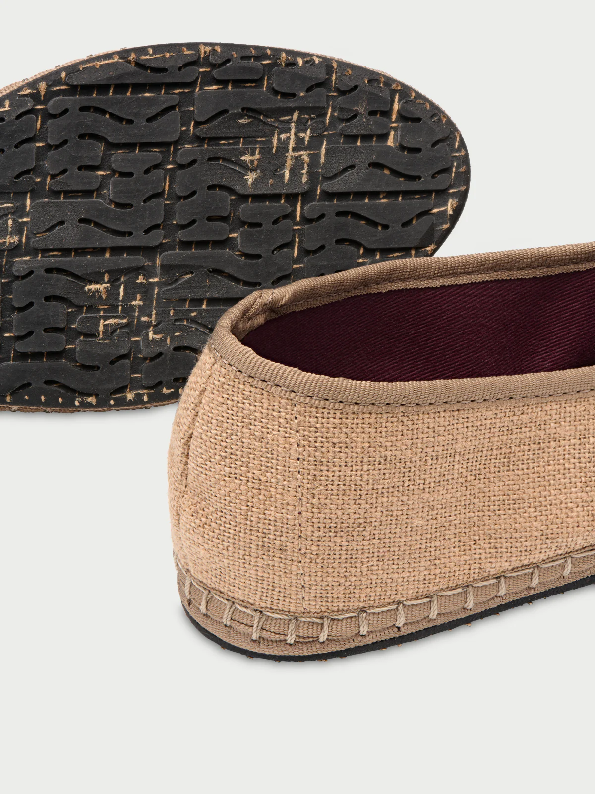 Mermaid Coffee - Image 4