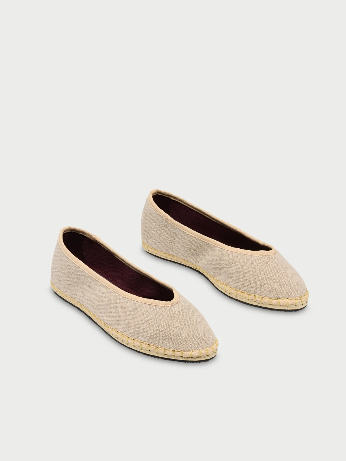 Mermaid Cream - Image 3