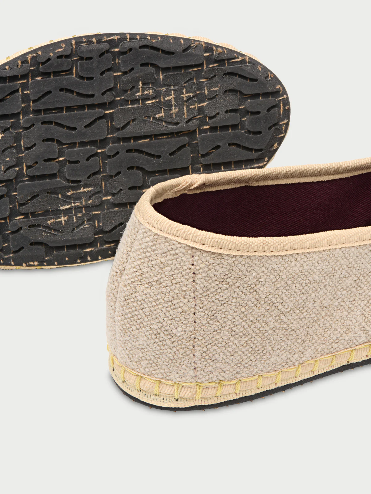 Mermaid Cream - Image 4