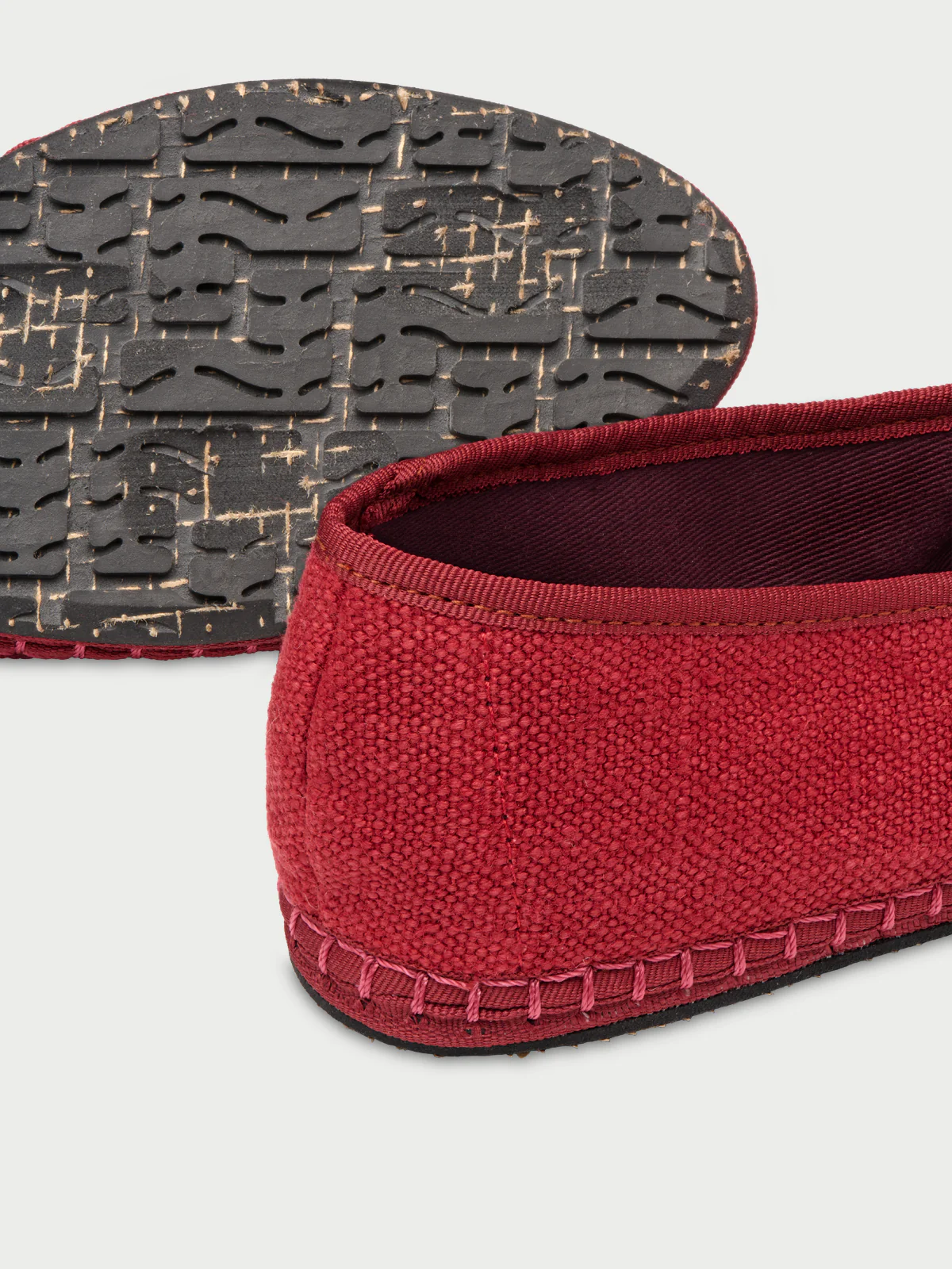 Mermaid Red - Image 4