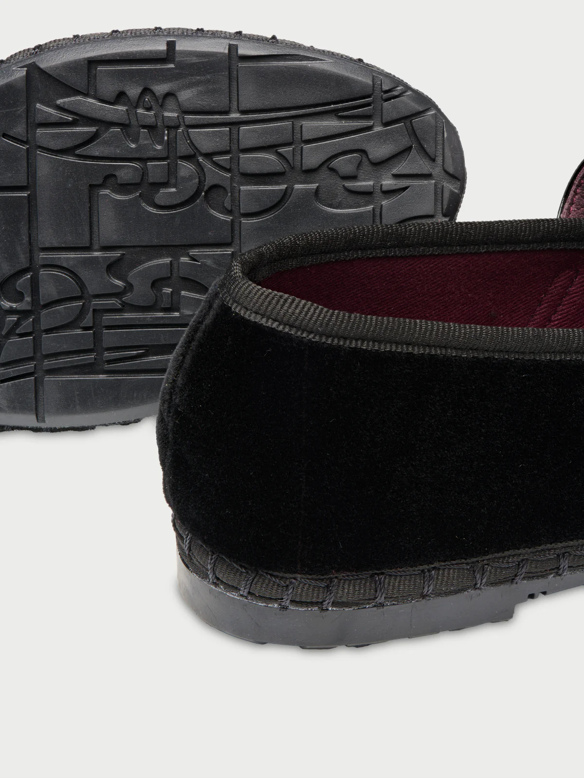 Mina Black - Image 3