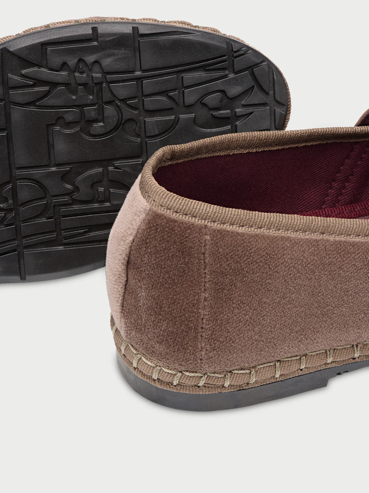 Mina Brown - Image 4