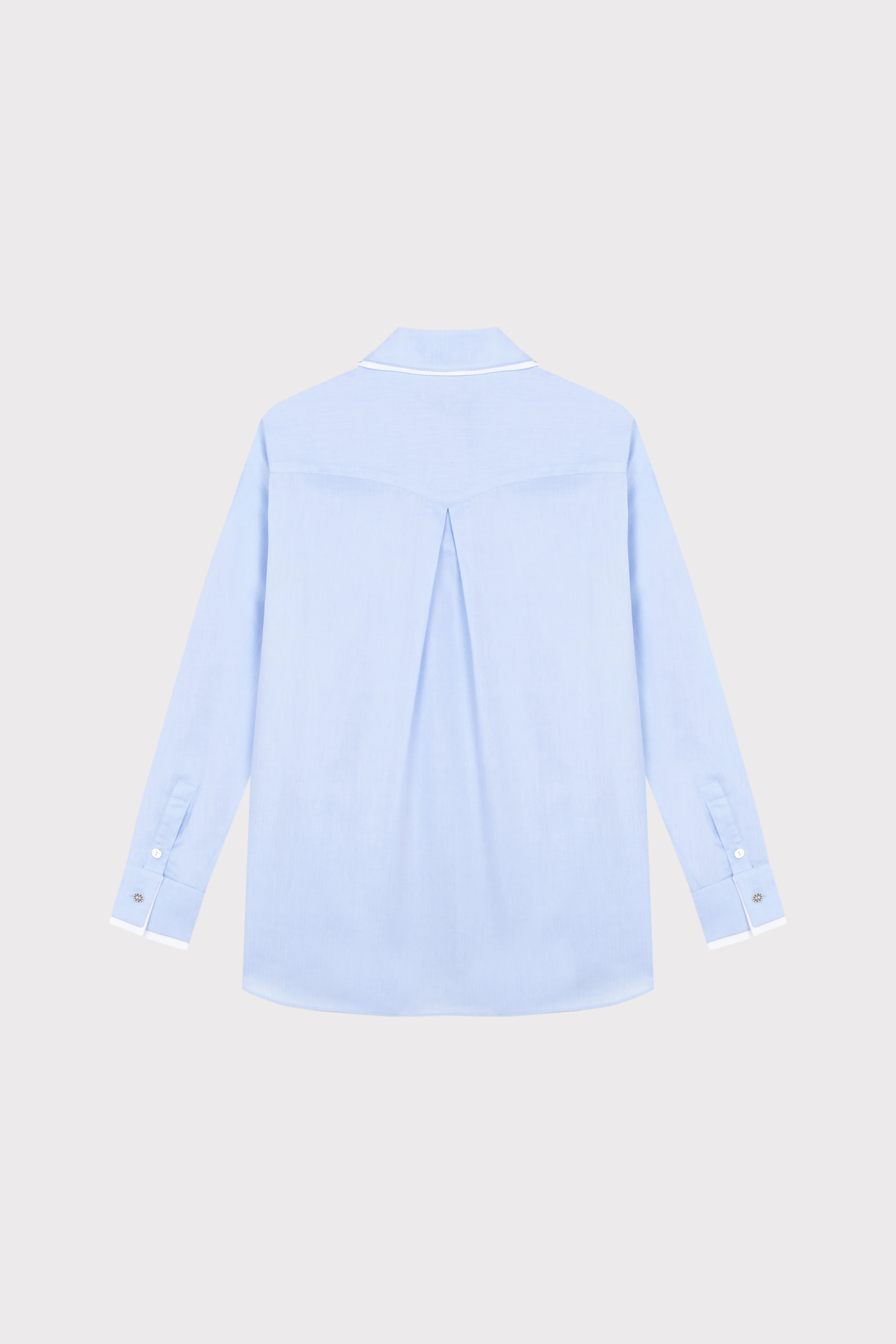 Munchkin Sky Shirt - Image 3