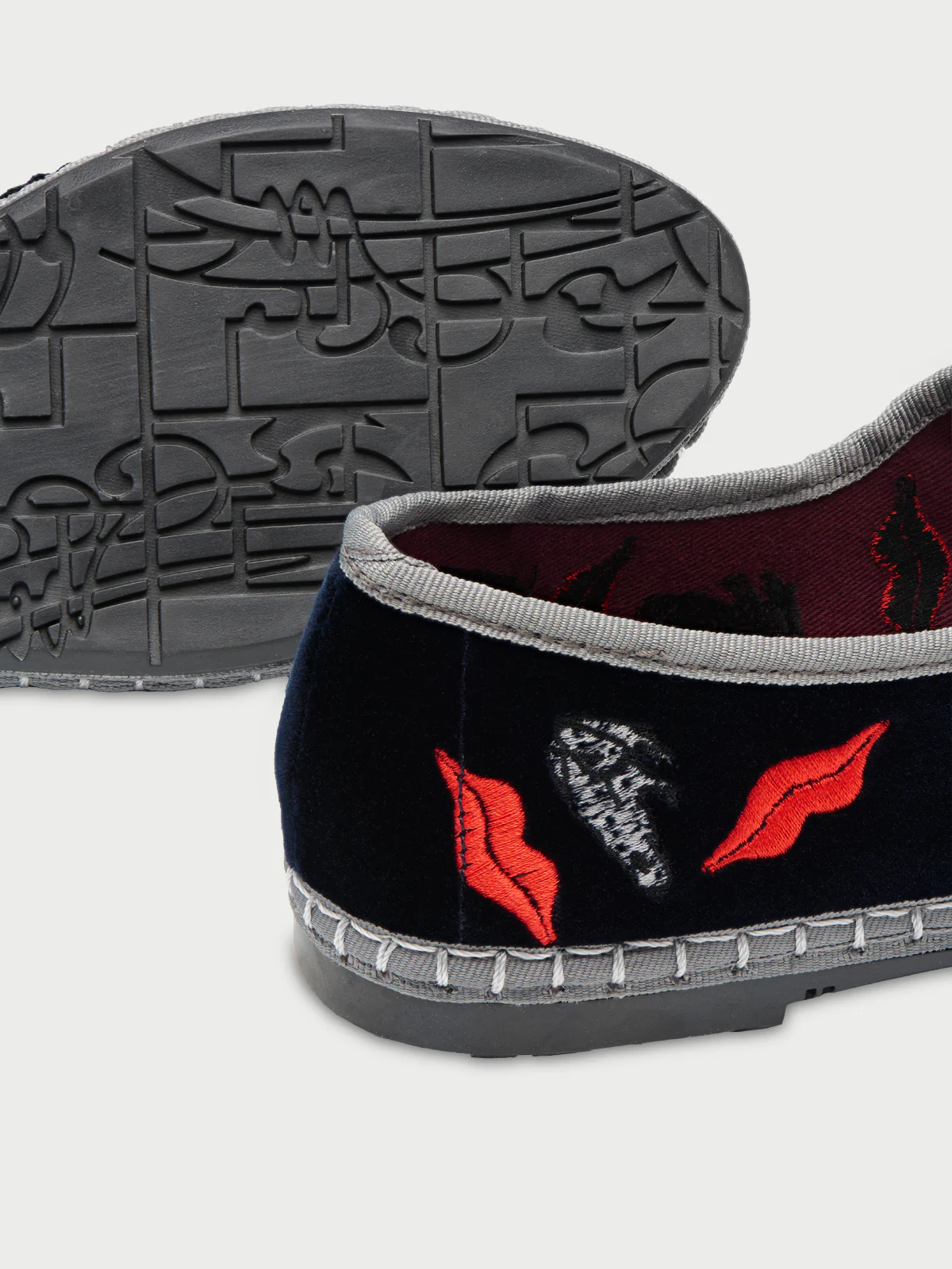 Frog kisses - Image 4